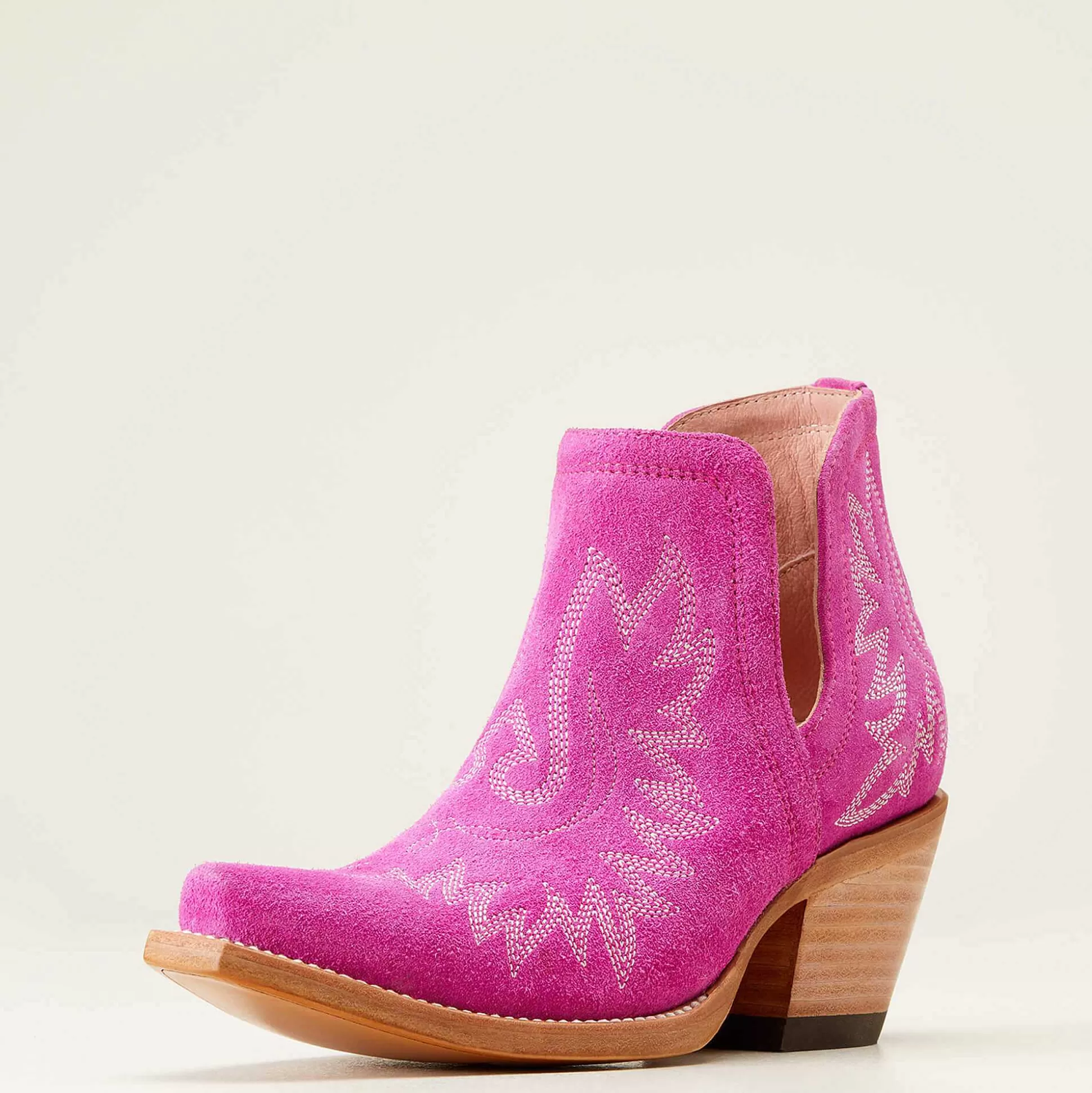 ariat Western Boots*Dixon Western Boot