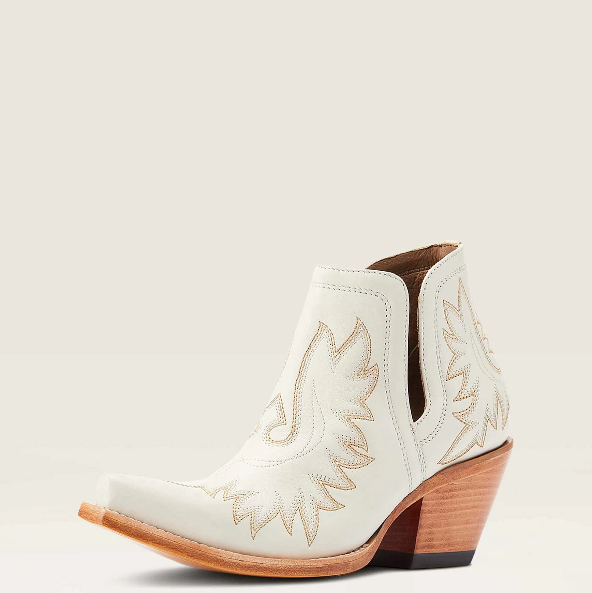 ariat Western Boots*Dixon Western Boot