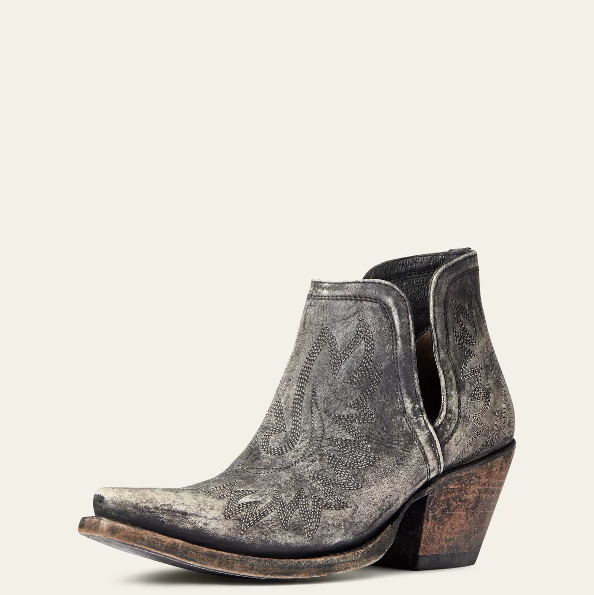 ariat Western Boots*Dixon Western Boot