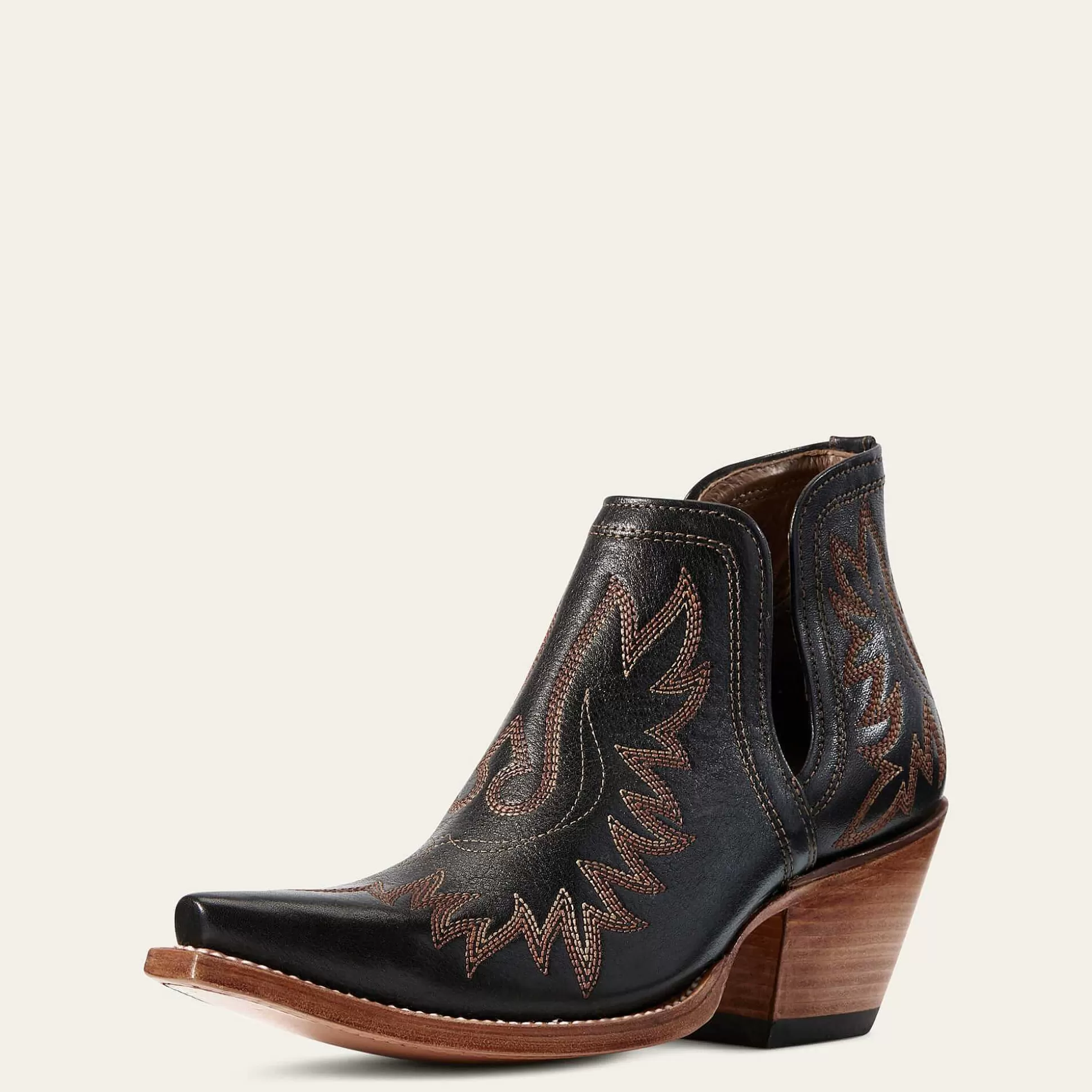 ariat Western Boots*Dixon Western Boot