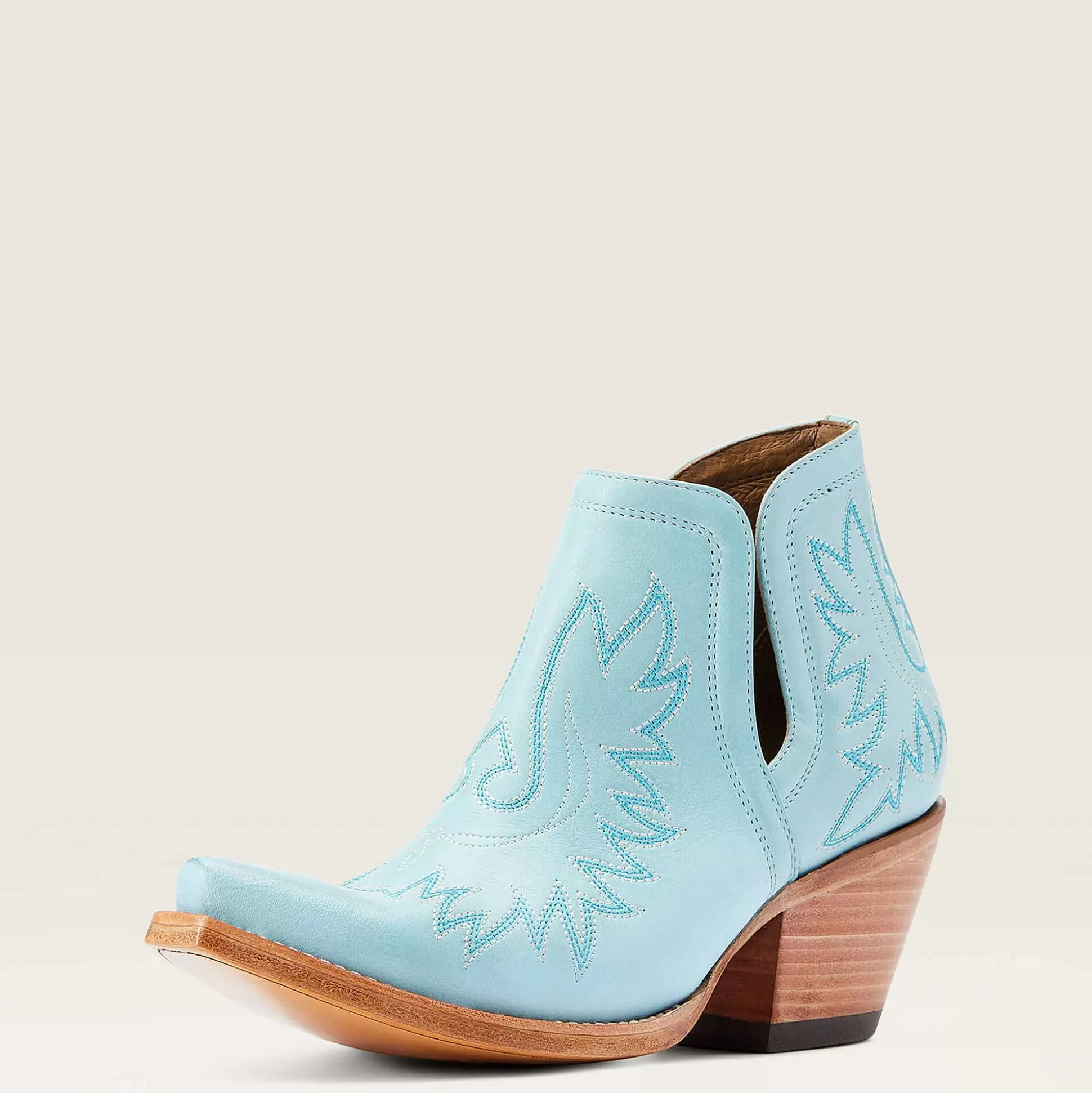 ariat Western Boots*Dixon Western Boot