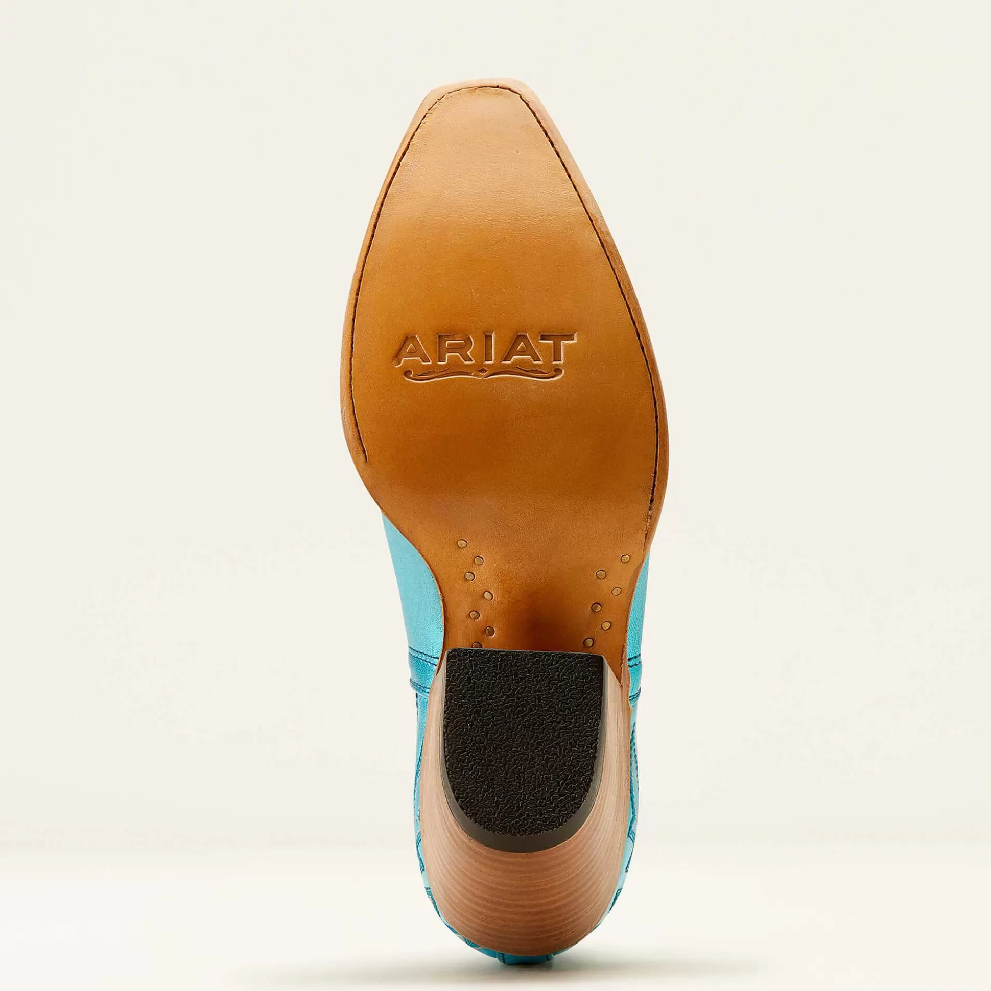 ariat Western Boots*Dixon Western Boot
