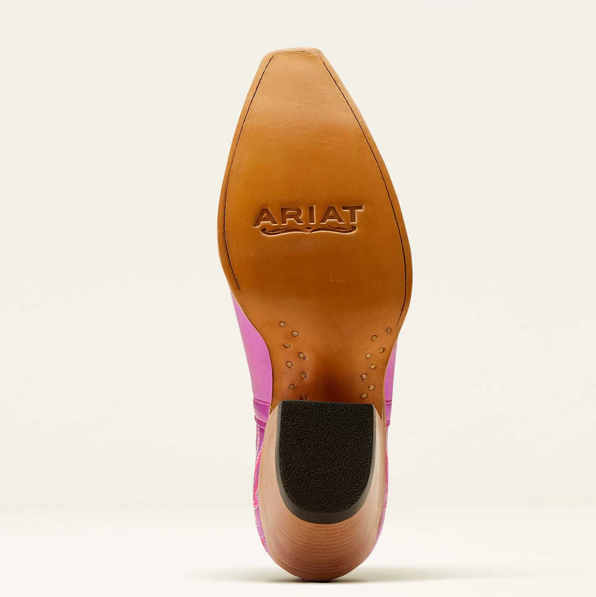 ariat Western Boots*Dixon Western Boot