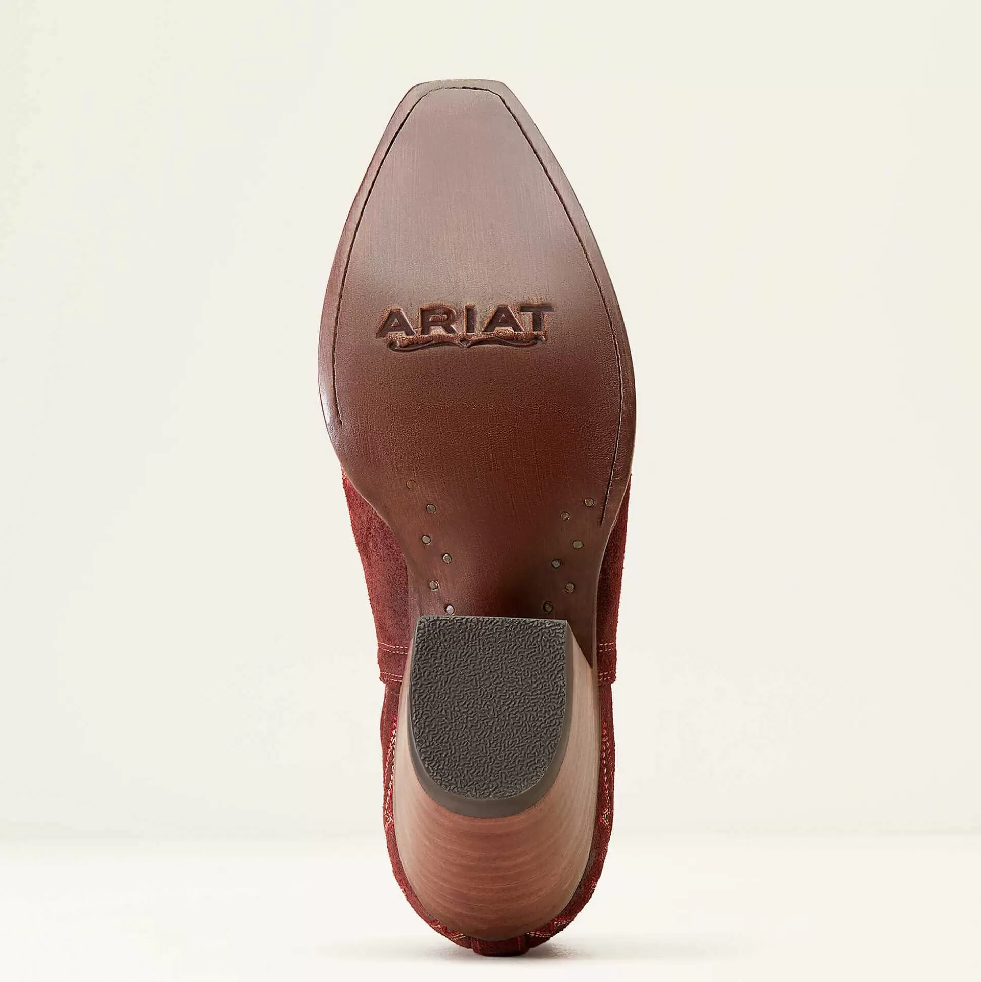 ariat Western Boots*Dixon Western Boot