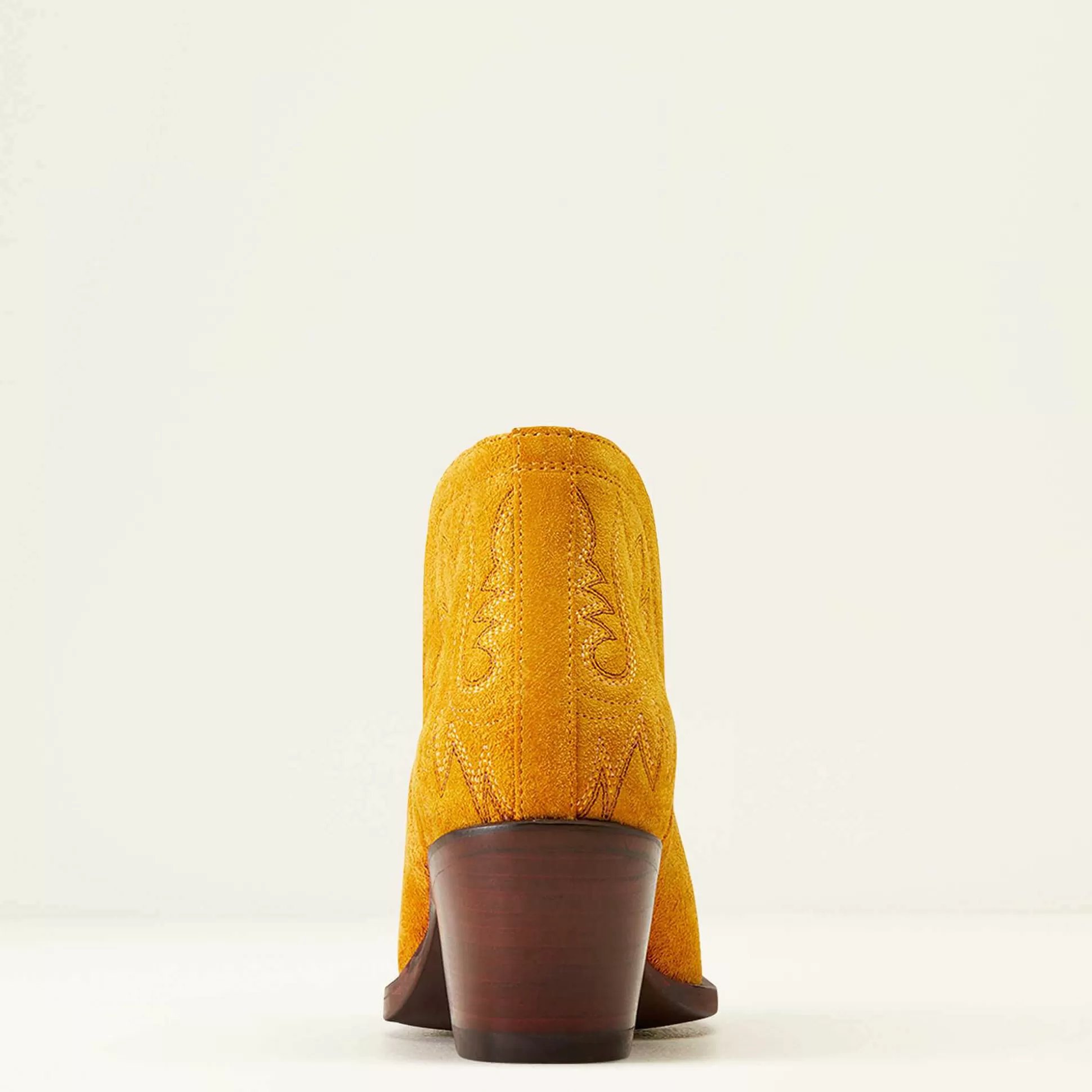 ariat Western Boots*Dixon Western Boot