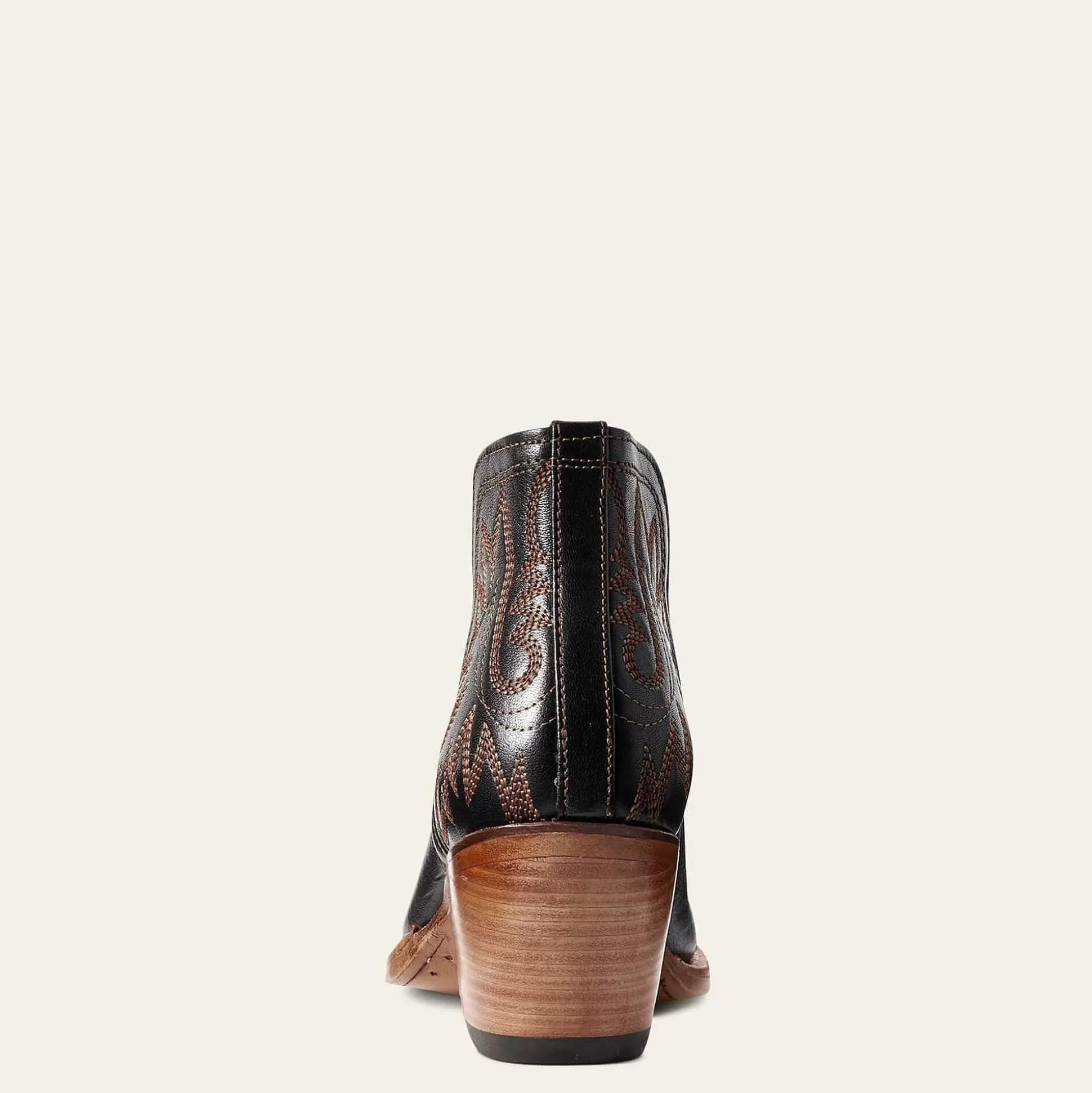 ariat Western Boots*Dixon Western Boot