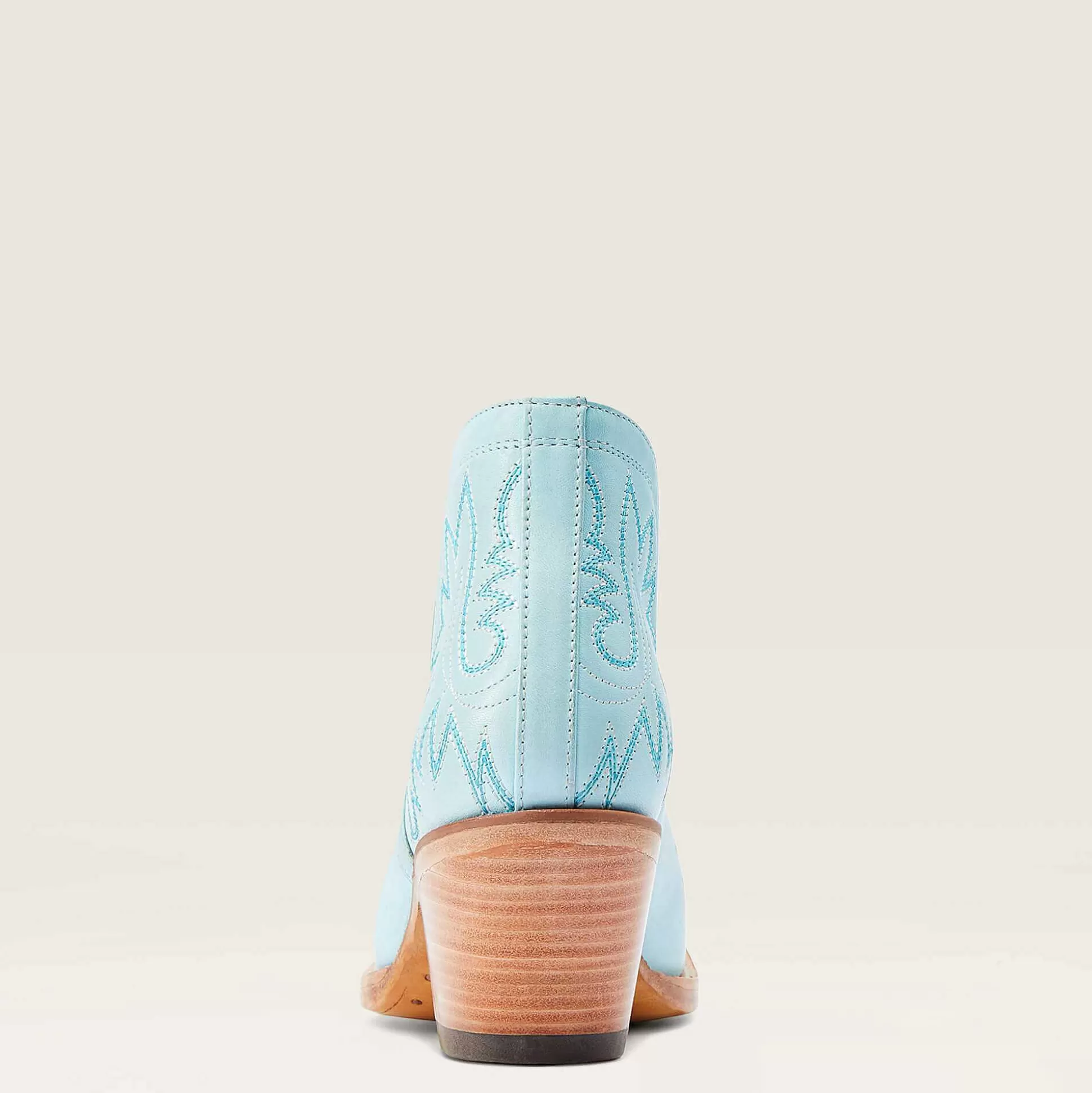ariat Western Boots*Dixon Western Boot