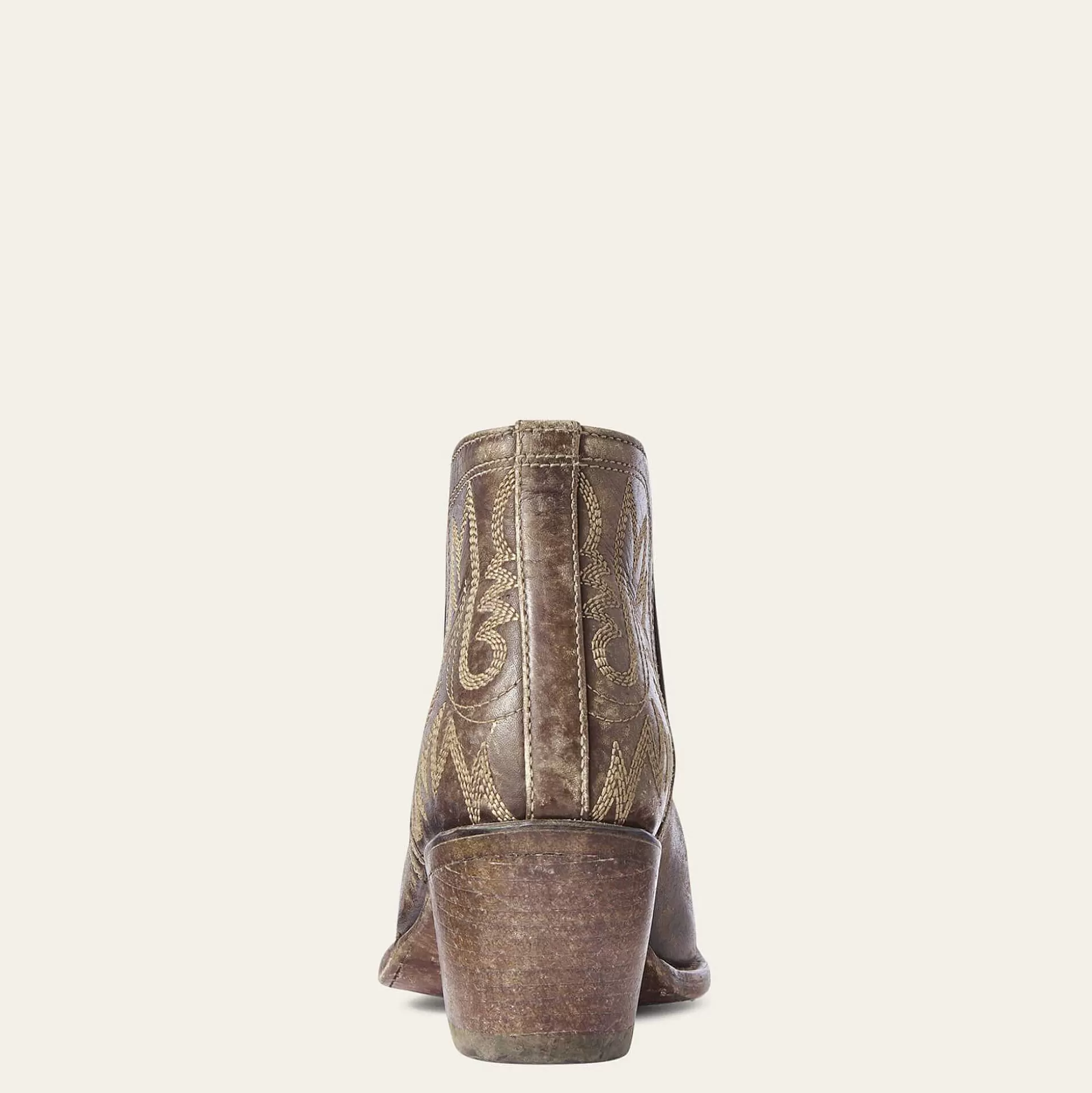 ariat Western Boots*Dixon Western Boot