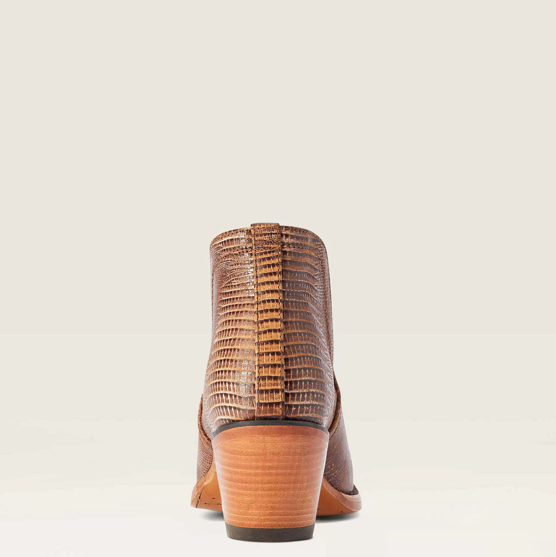 ariat Western Boots*Dixon Western Boot