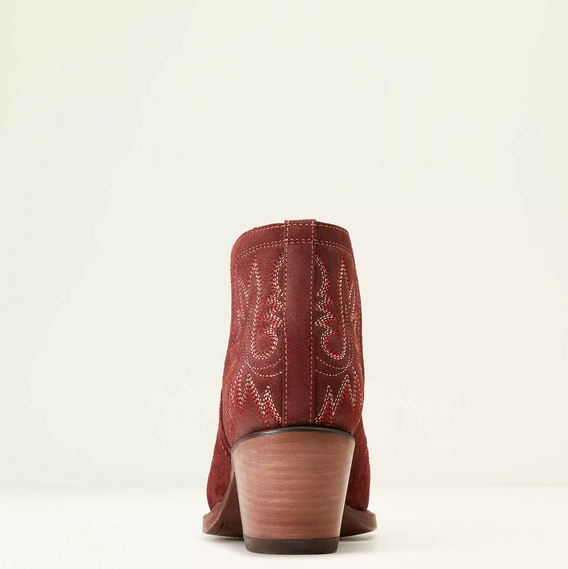 ariat Western Boots*Dixon Western Boot