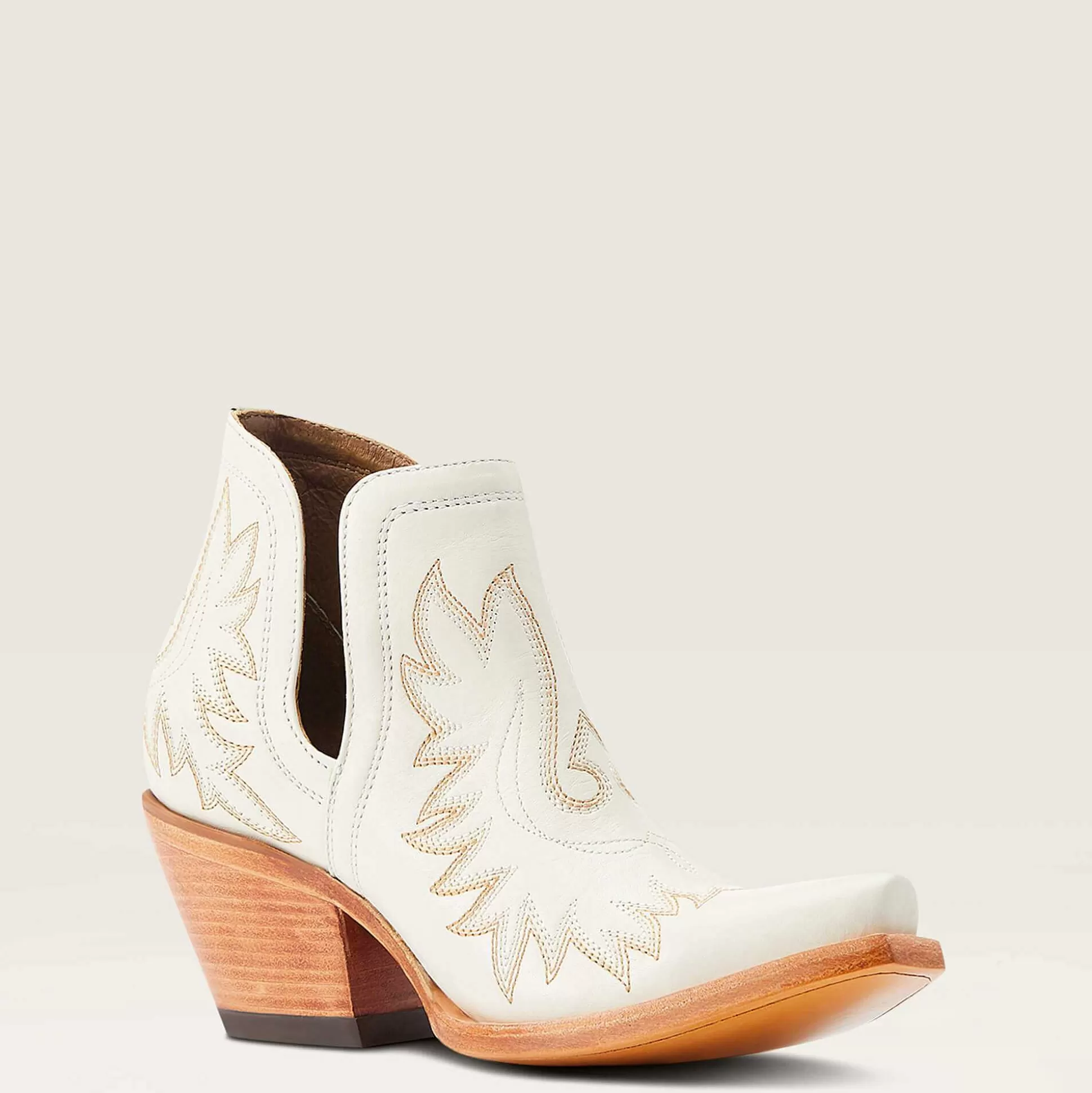 ariat Western Boots*Dixon Western Boot