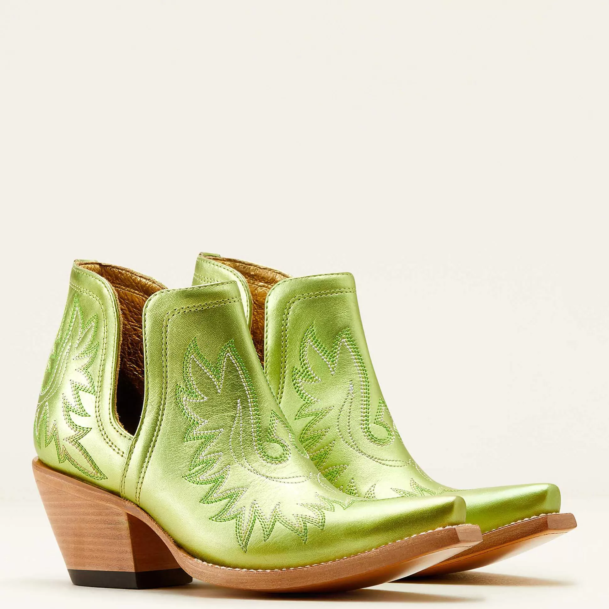 ariat Western Boots*Dixon Western Boot