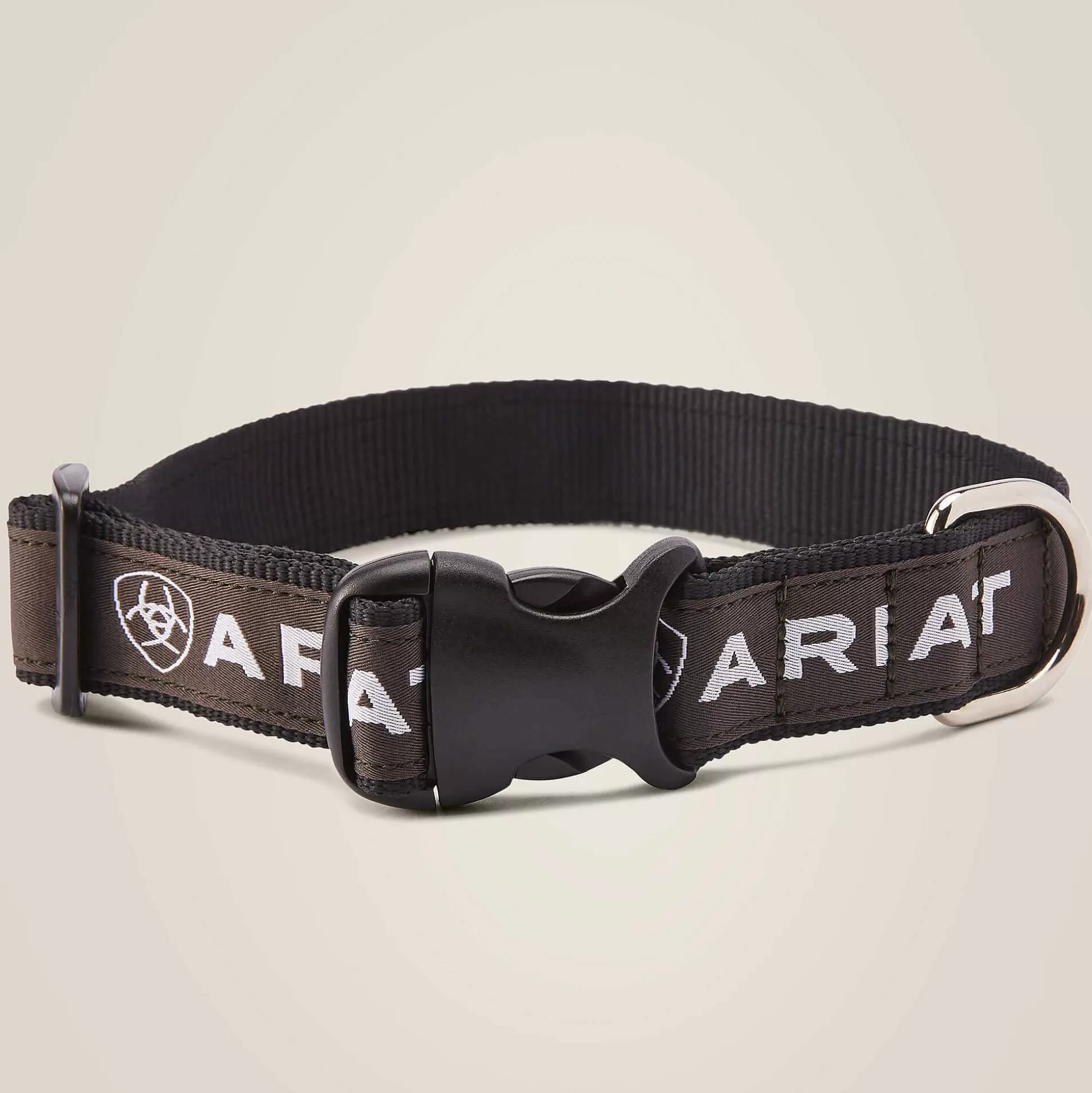 ariat Pet Accessories*Dog Collar