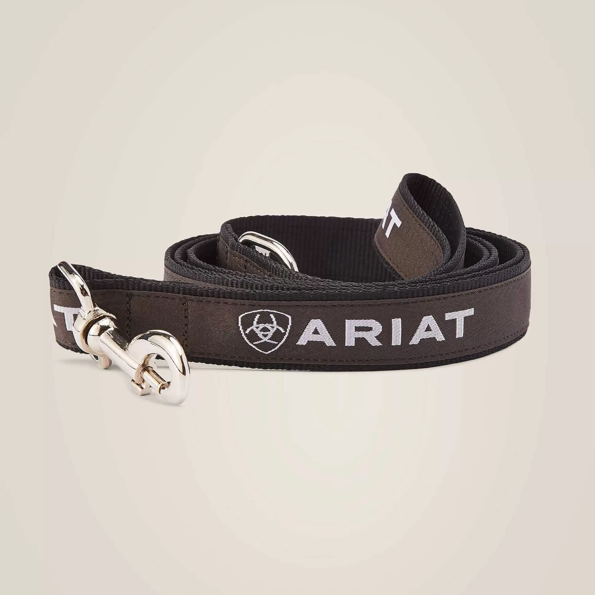 ariat Pet Accessories*Dog Leash