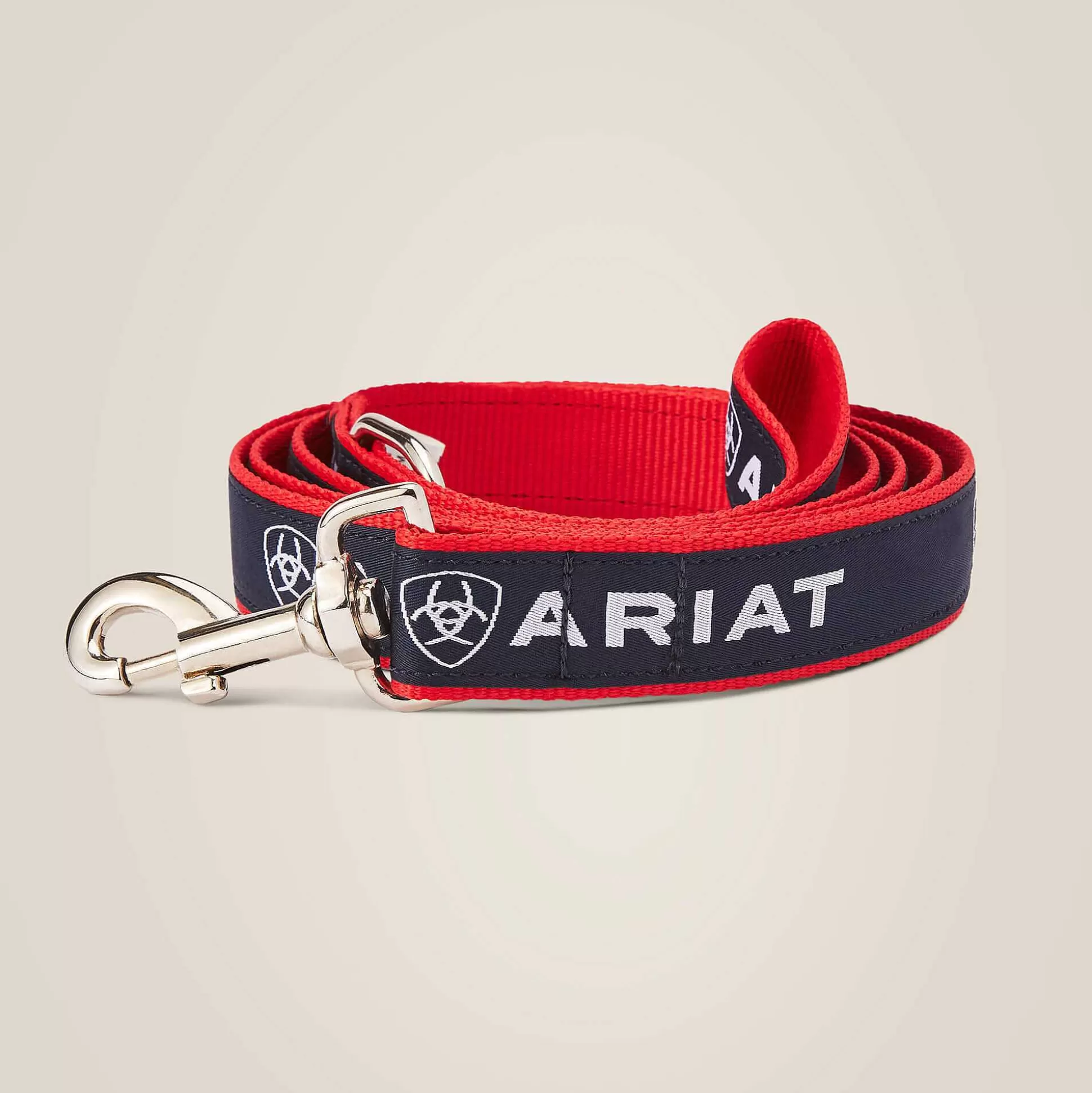 ariat Pet Accessories*Dog Leash