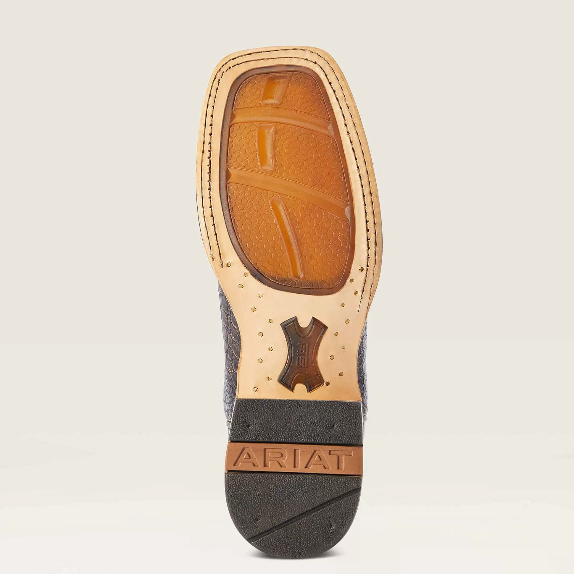 ariat Western Boots*Donatella Western Boot