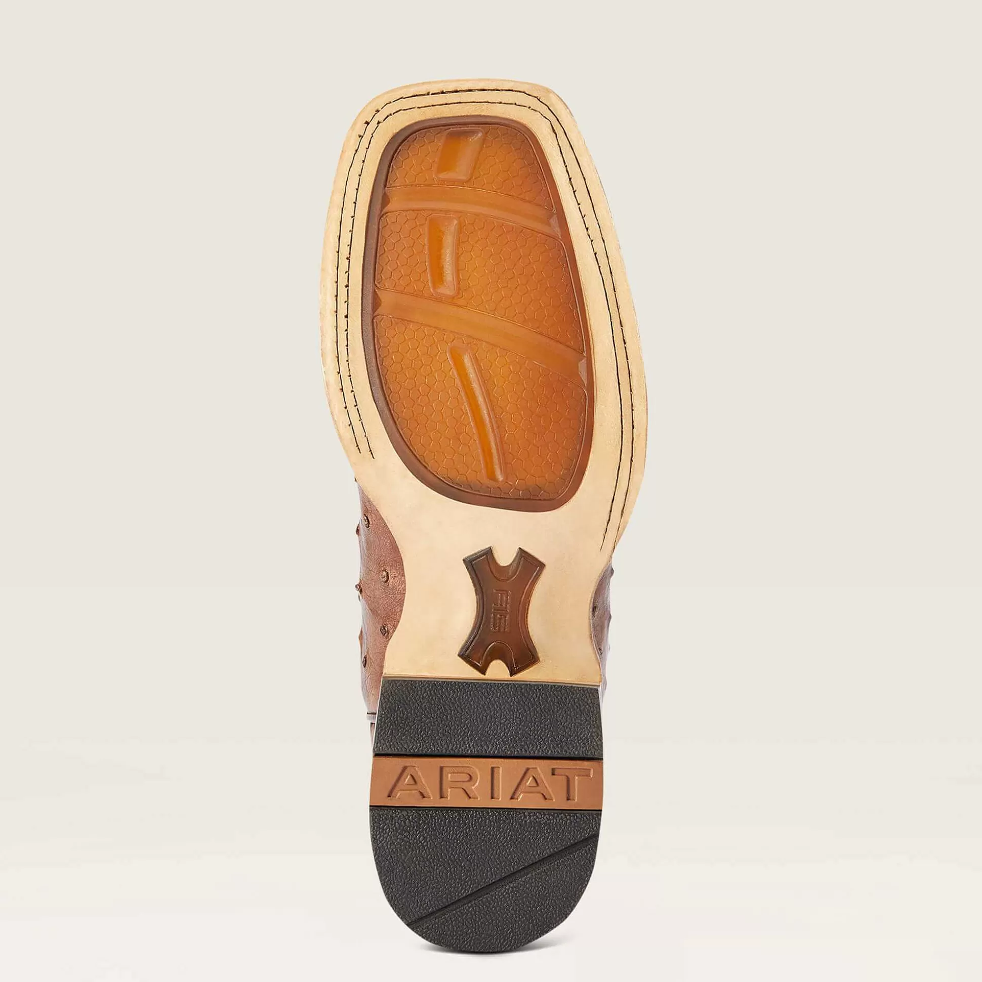 ariat Western Boots*Donatella Western Boot