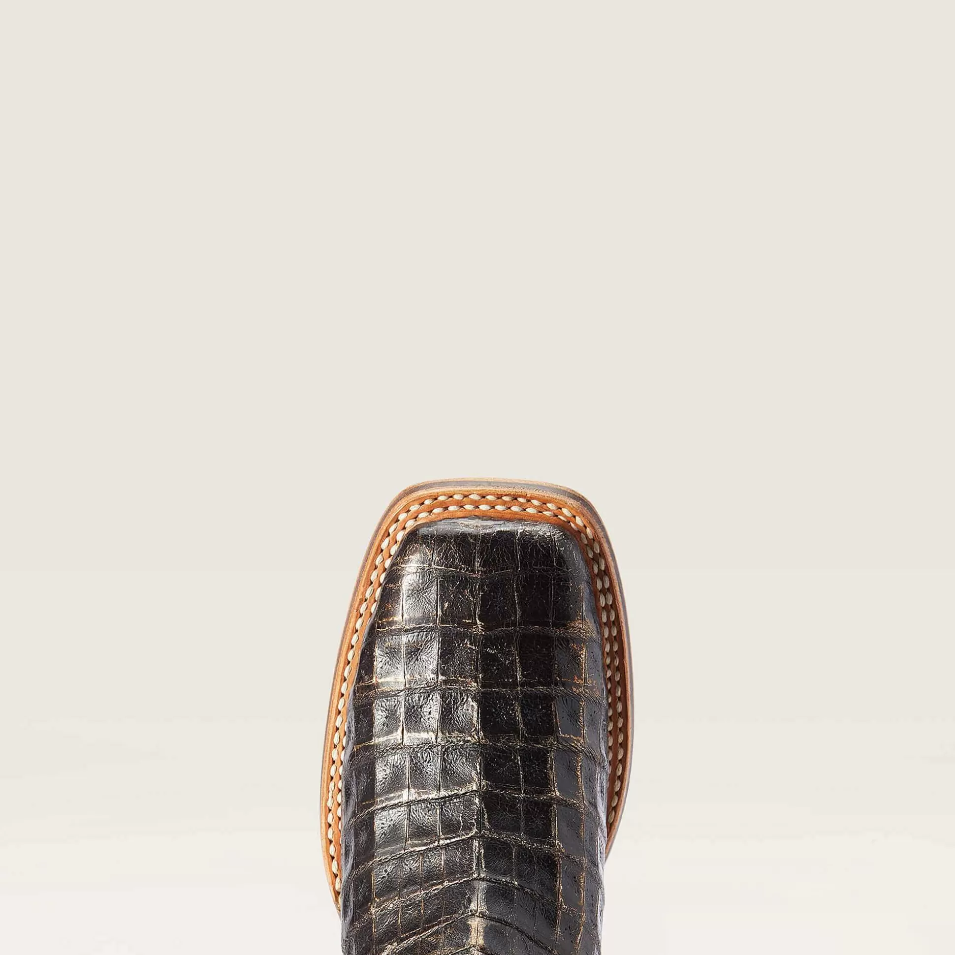 ariat Western Boots*Donatella Western Boot