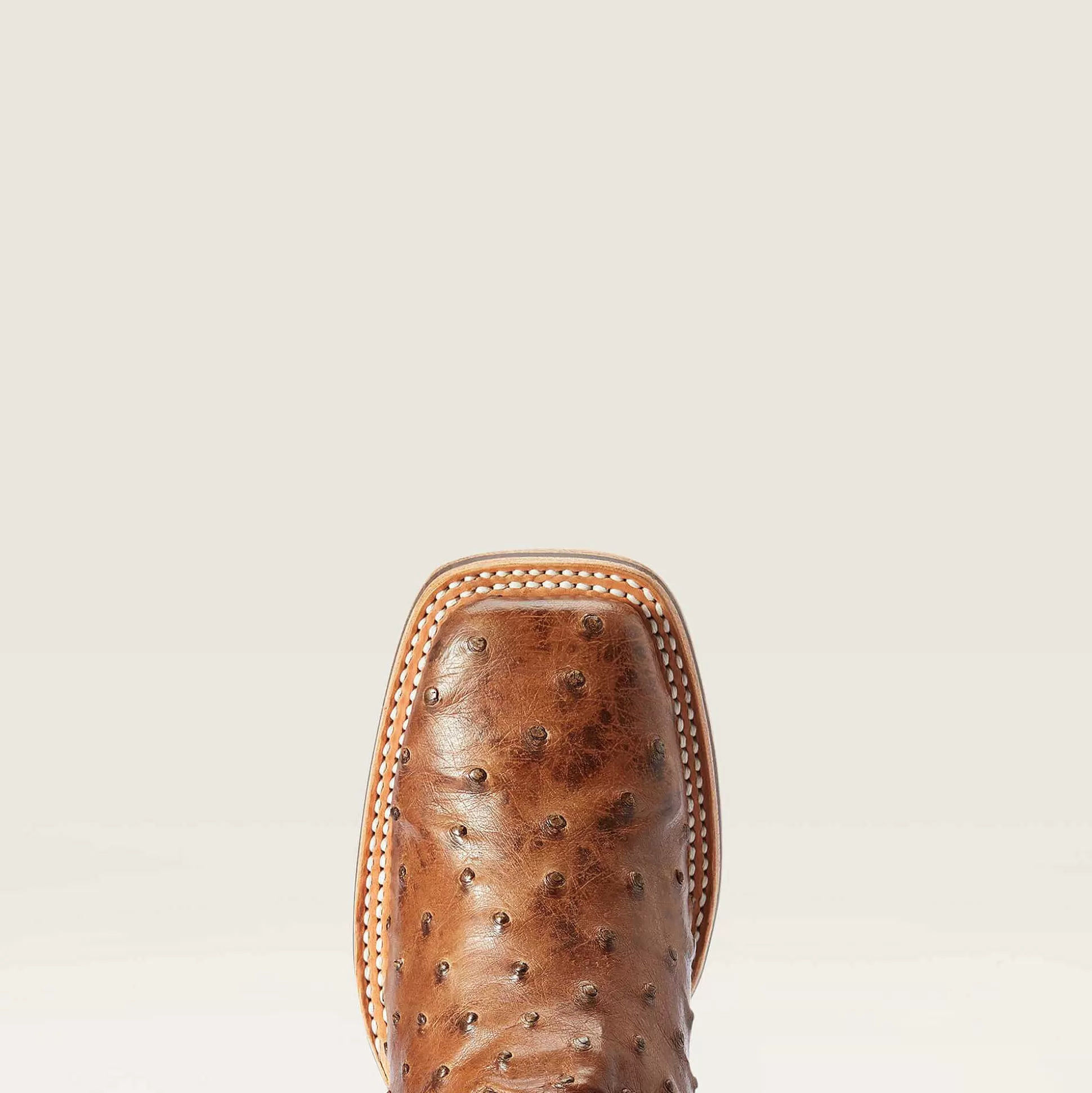 ariat Western Boots*Donatella Western Boot