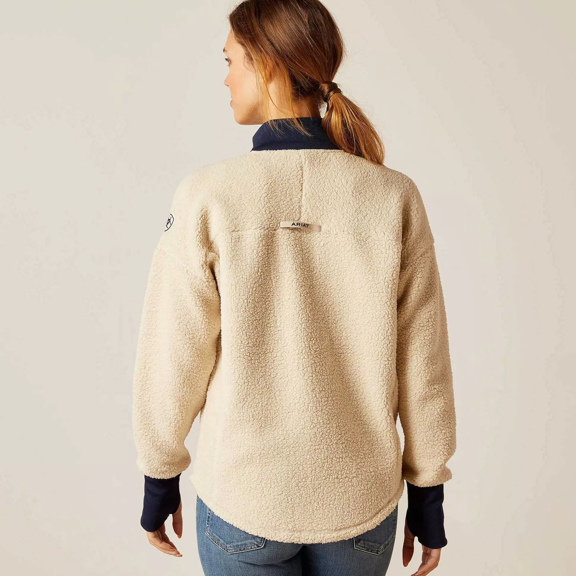 ariat Sweatshirts & Hoodies*Doyen Sweatshirt