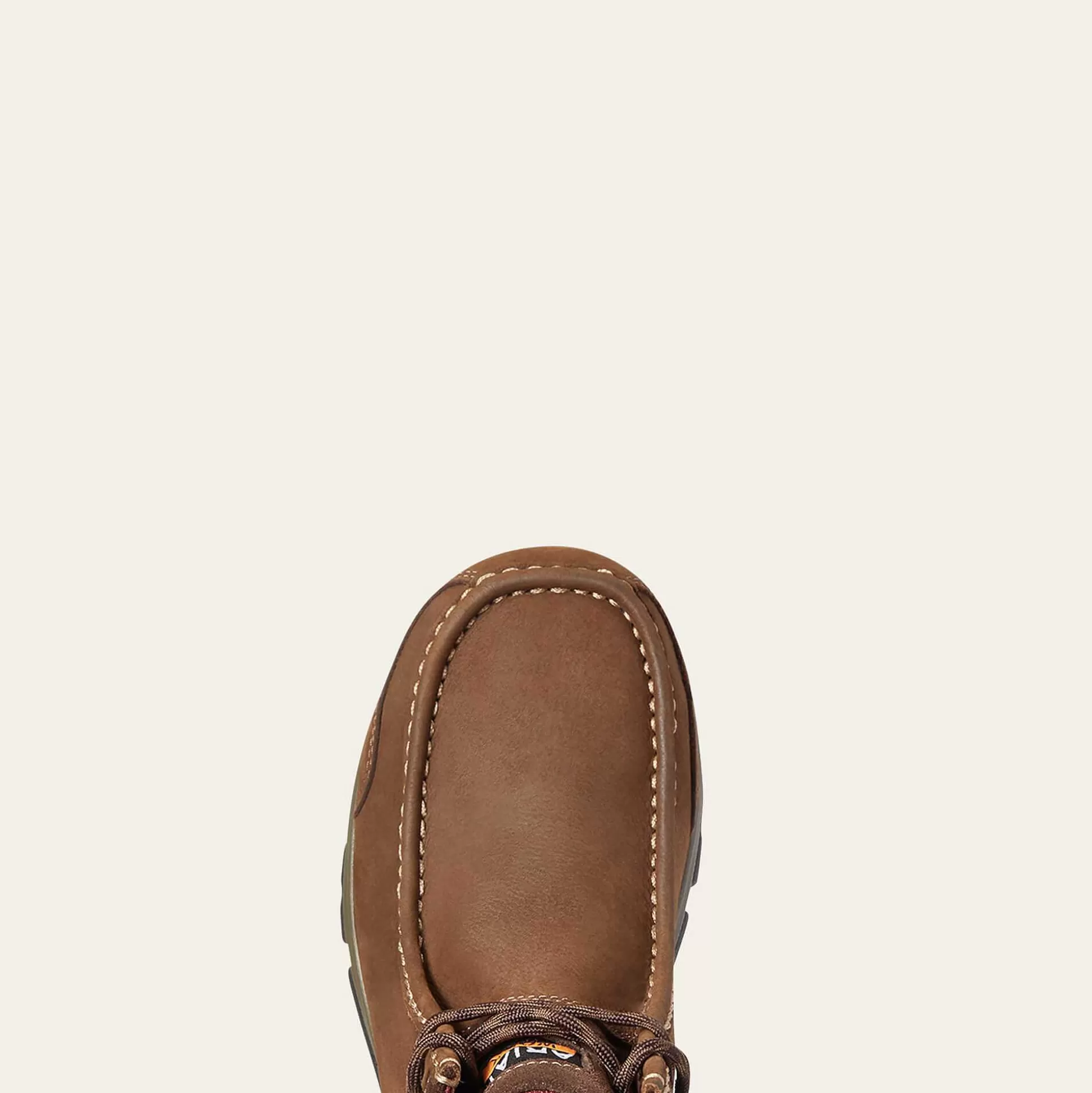 ariat Work Boots & Shoes*Edge Lte Moc Composite Toe Work Boot