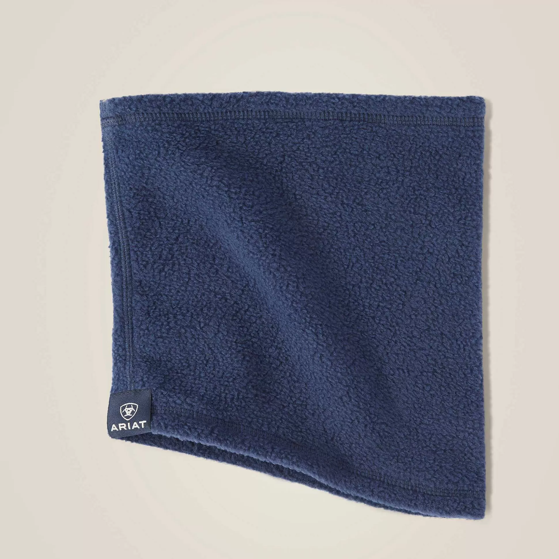 ariat Hats & Caps*Elementary Gaiter