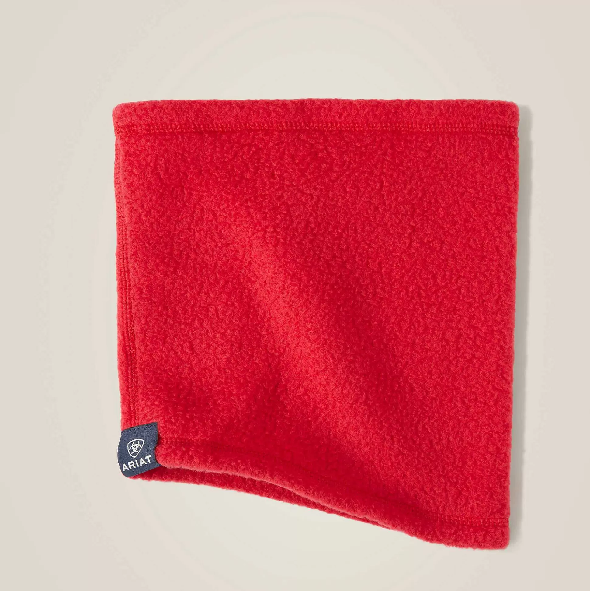ariat Hats & Caps*Elementary Gaiter