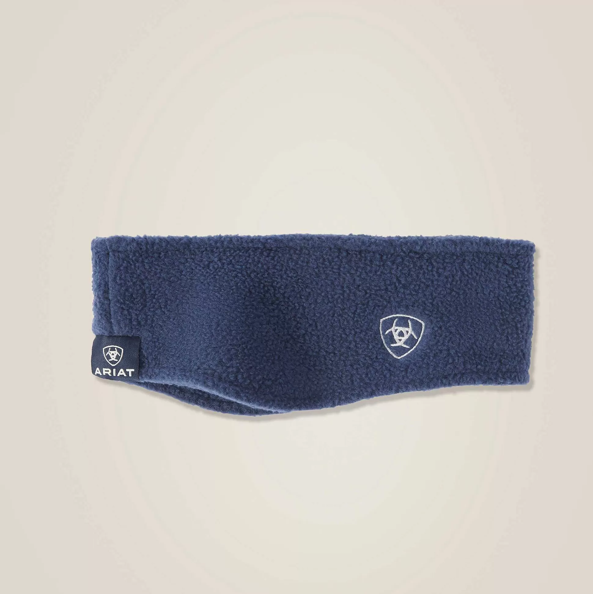ariat Hats & Caps*Elementary Headband