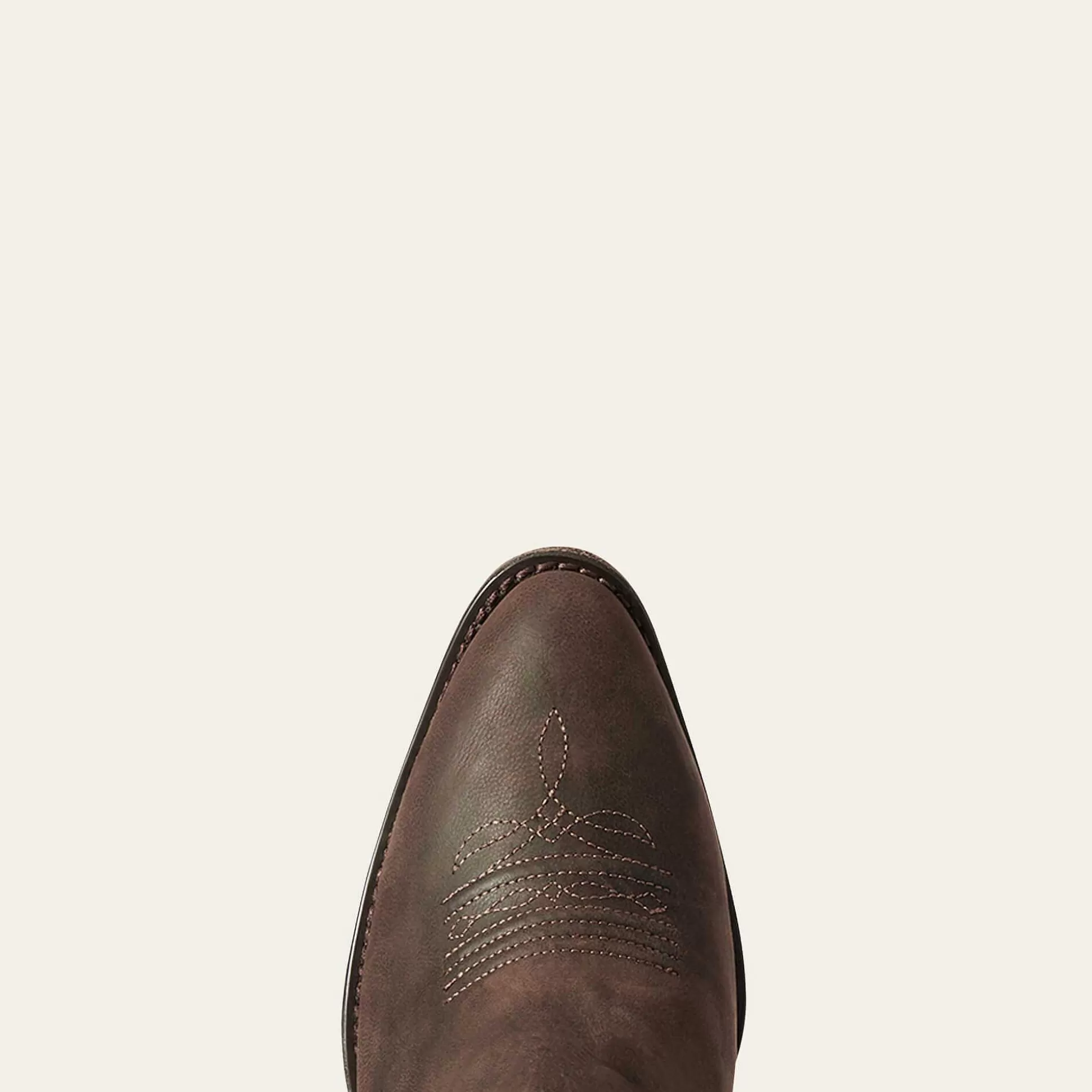 ariat Western Boots*Encore R Toe Western Boot