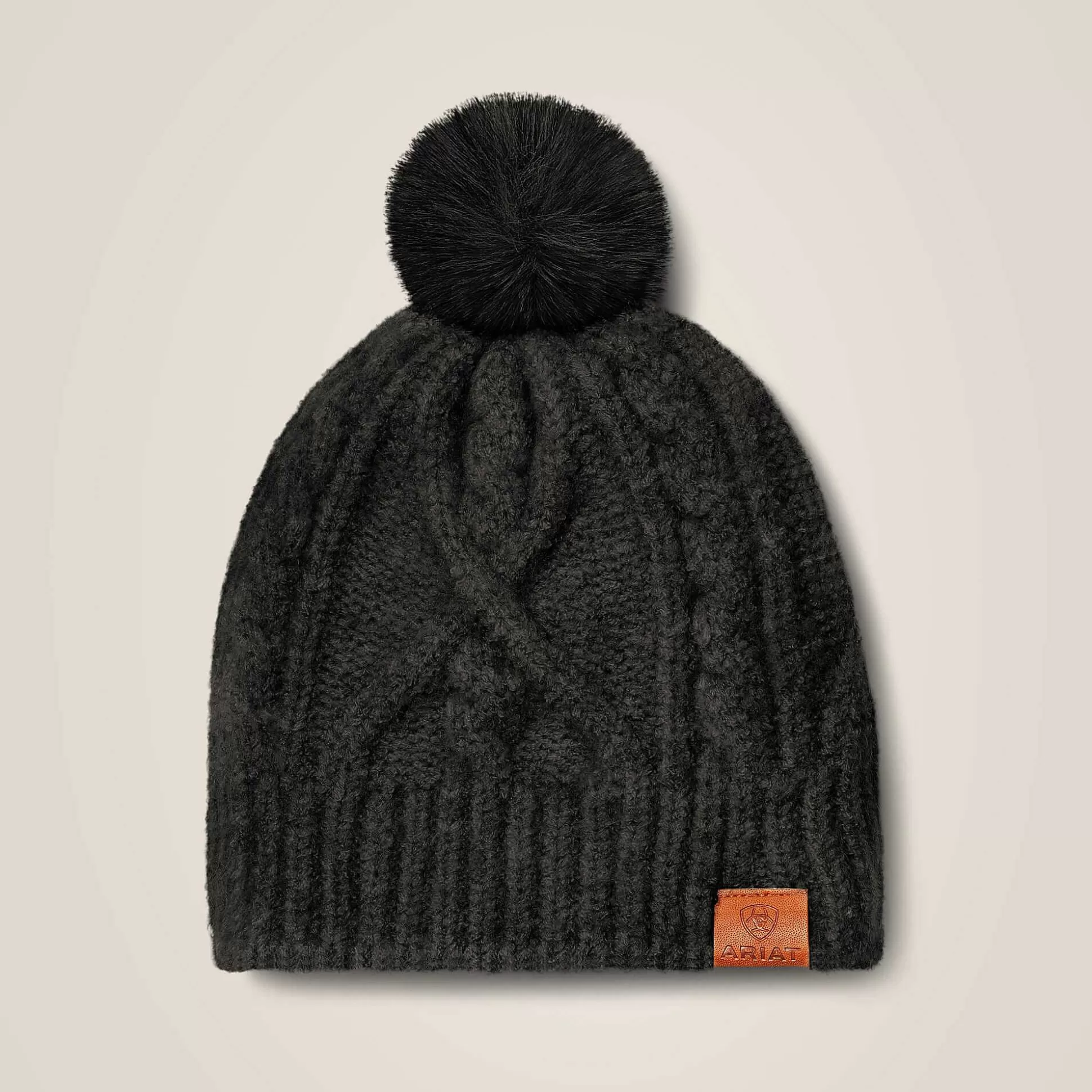 ariat Hats & Caps*Entwine Beanie
