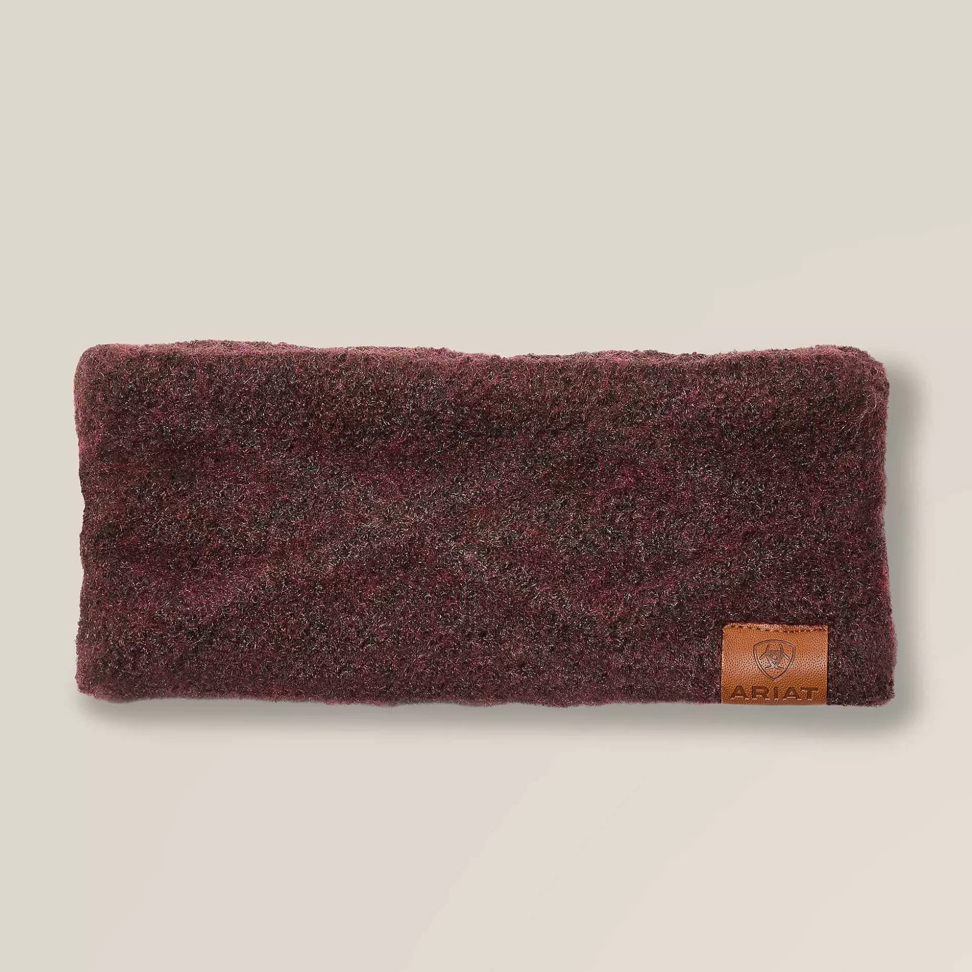 ariat Hats & Caps*Entwine Headband