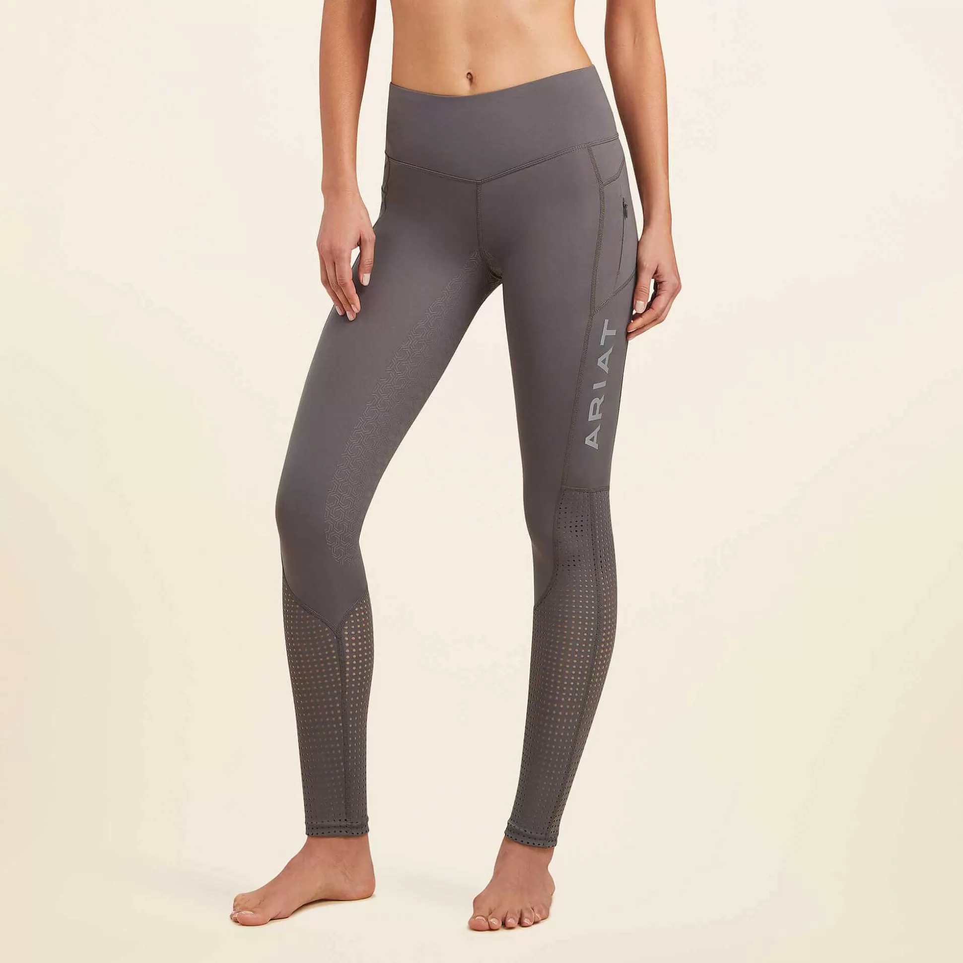 ariat Pants & Shorts*Eos Full Seat Tight