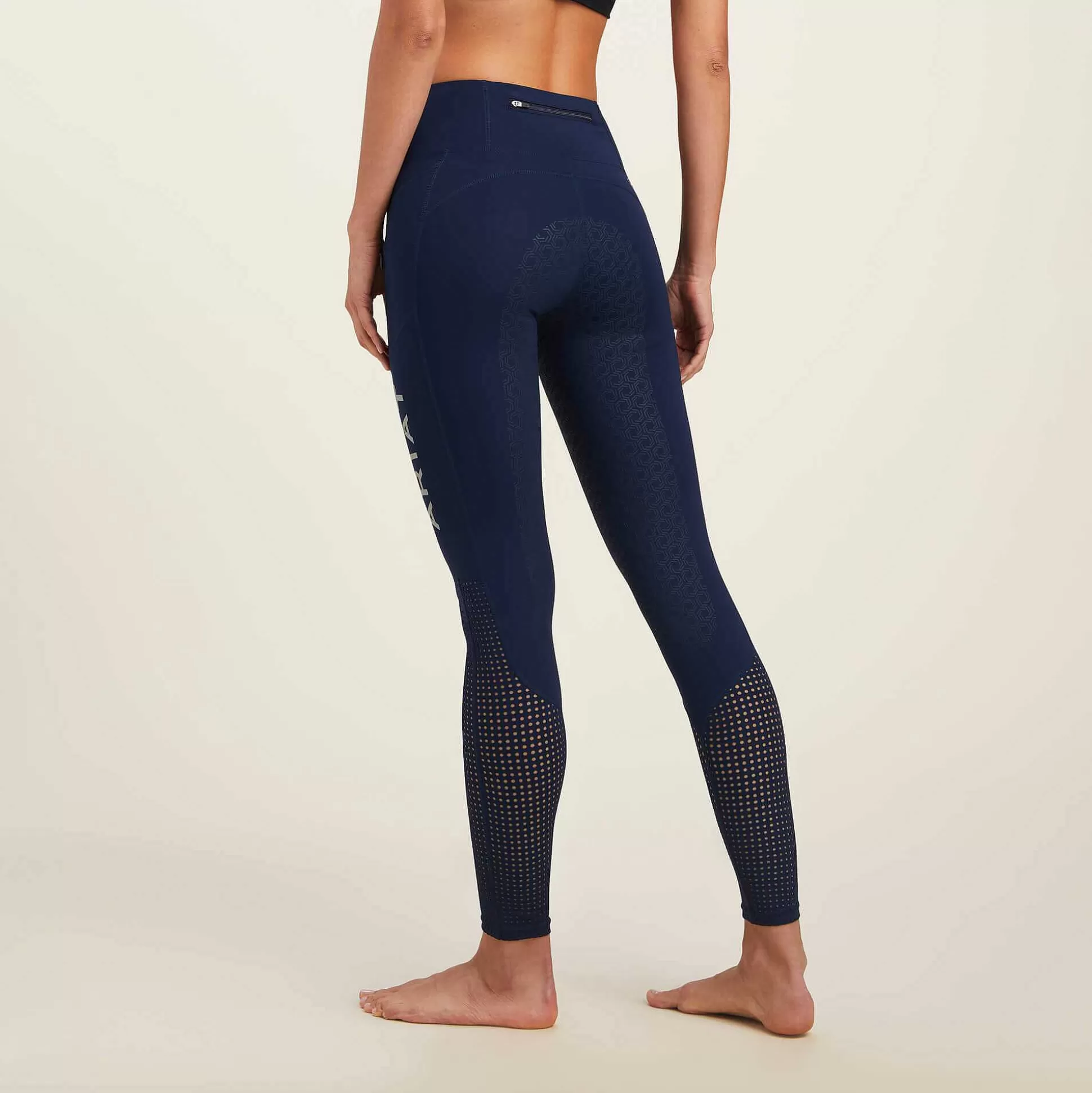 ariat Pants & Shorts*Eos Full Seat Tight