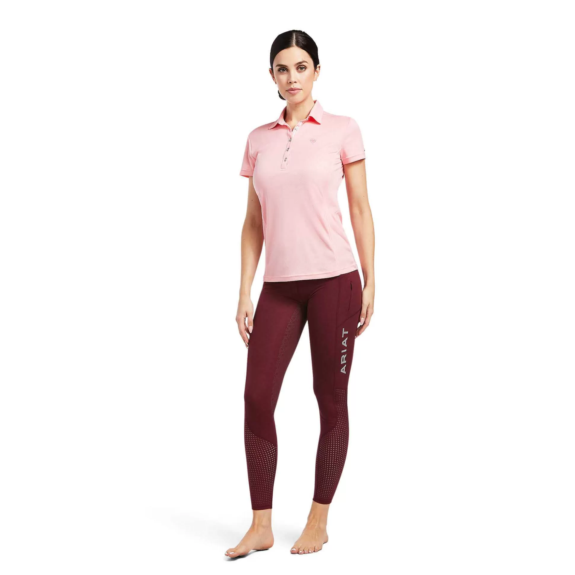 ariat Pants & Shorts*Eos Full Seat Tight