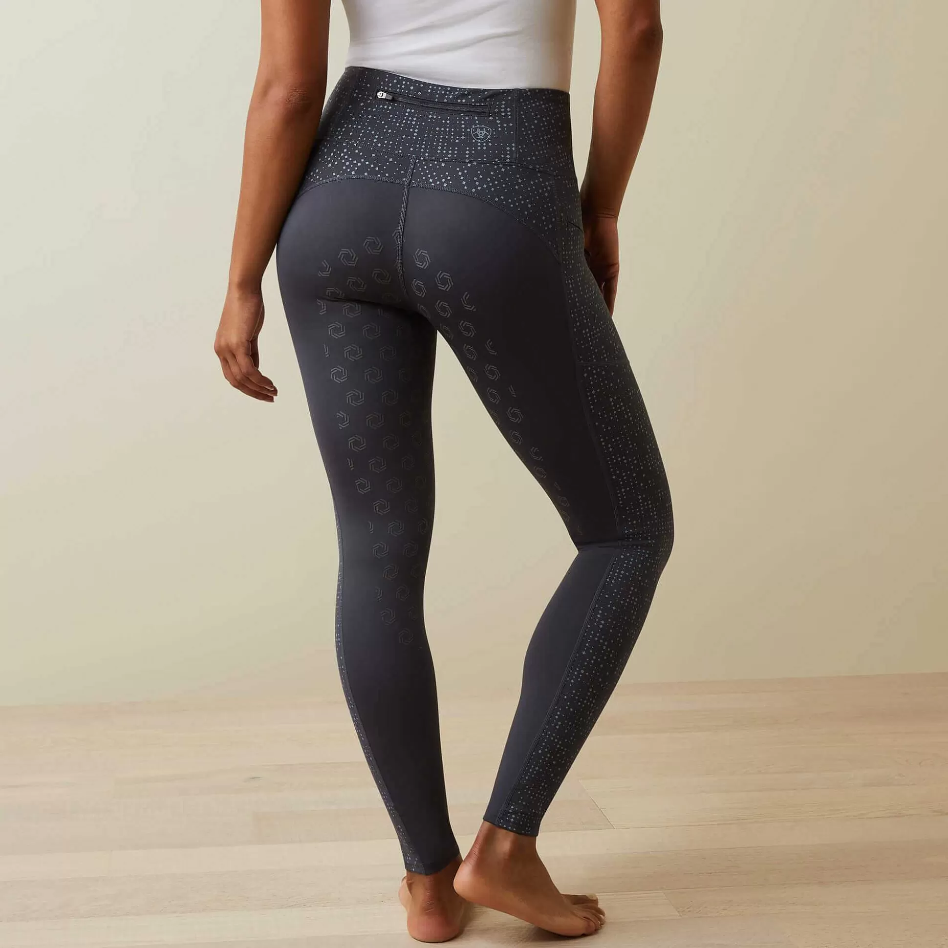 ariat Pants & Shorts*Eos Lumina Full Seat Tight