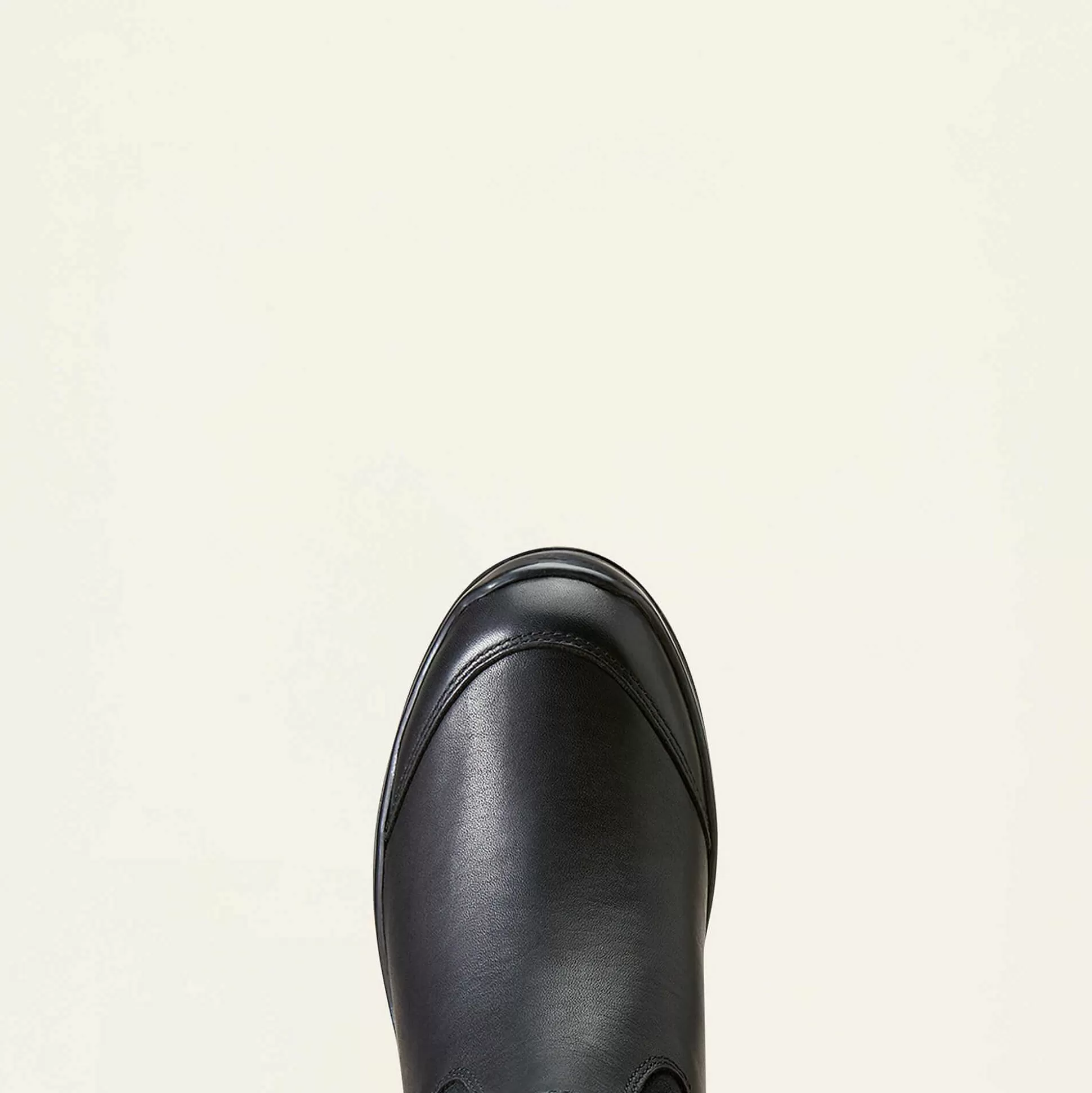 ariat English Riding Boots*Extreme Pro Tall Waterproof Insulated Tall Riding Boot