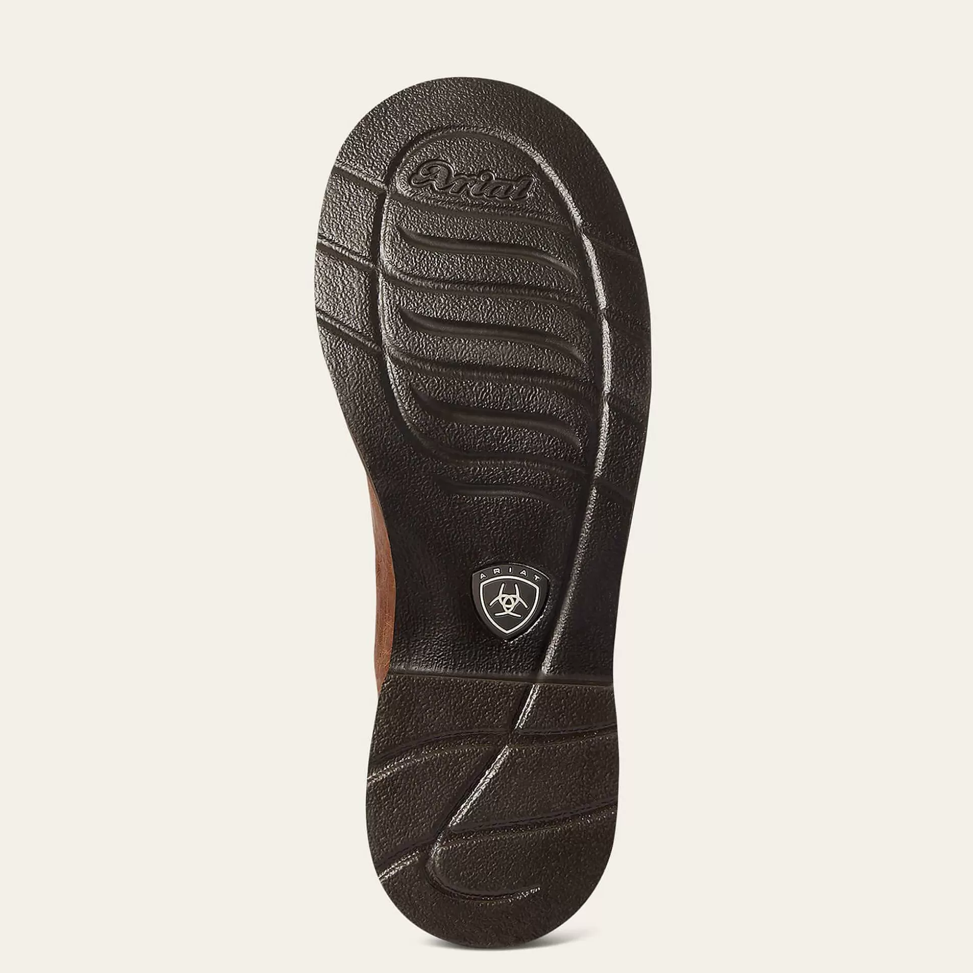 ariat Western Boots*Fatbaby Heritage Mazy Western Boot