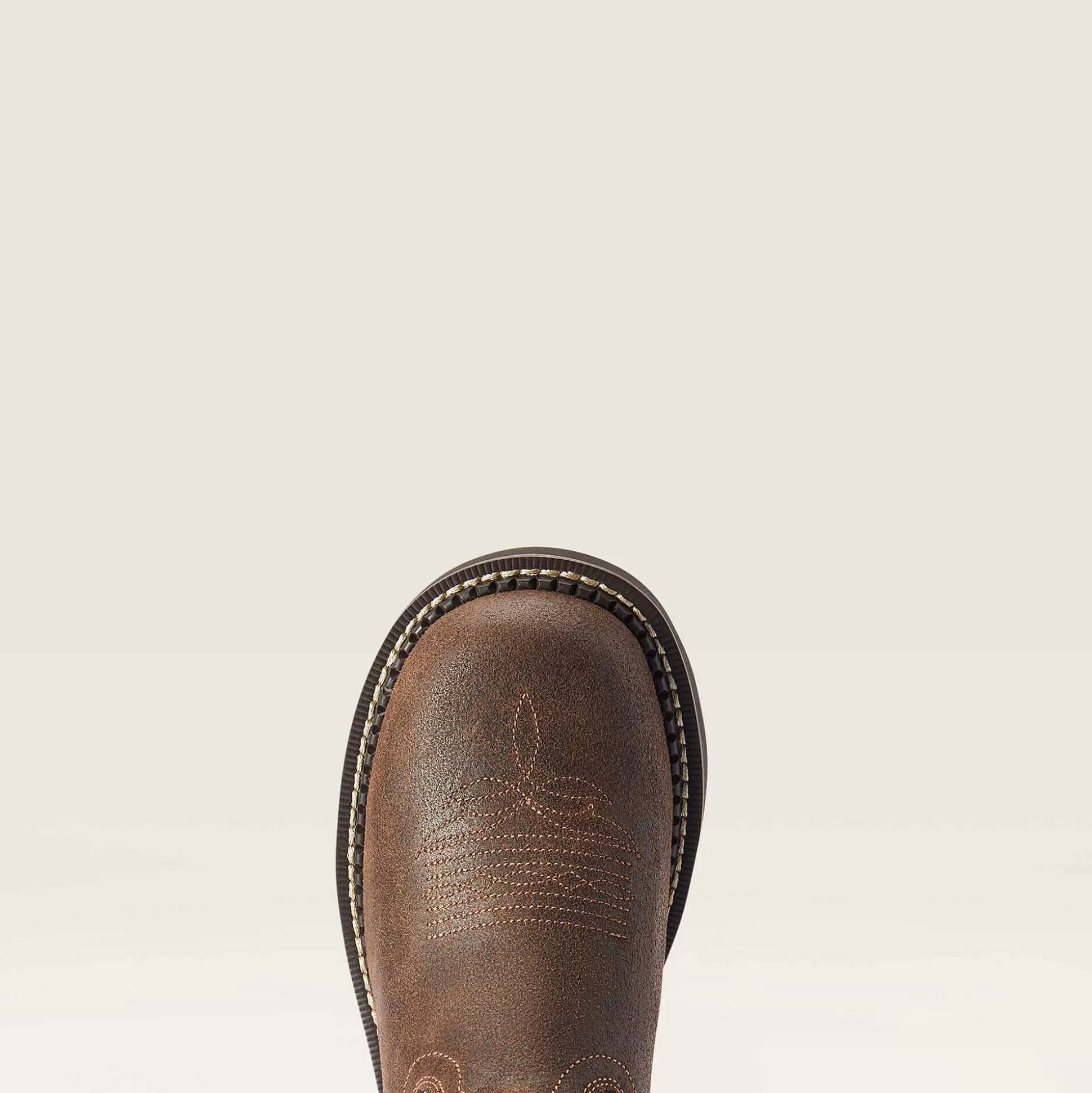 ariat Western Boots*Fatbaby Heritage Western Boot
