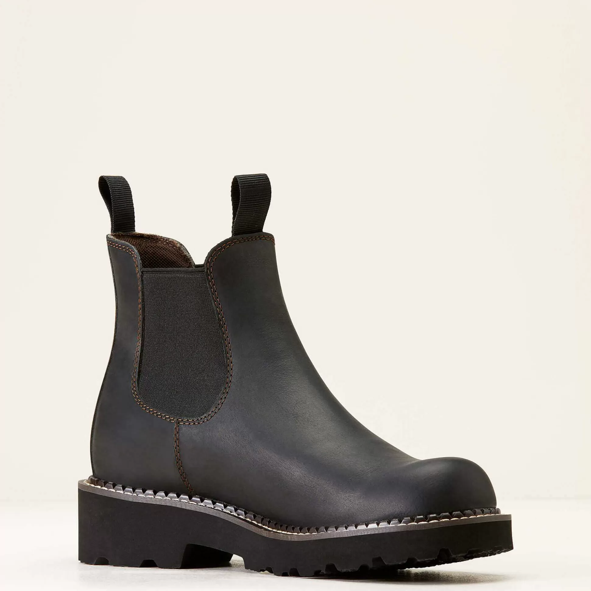 ariat Western Boots*Fatbaby Twin Gore Western Boot