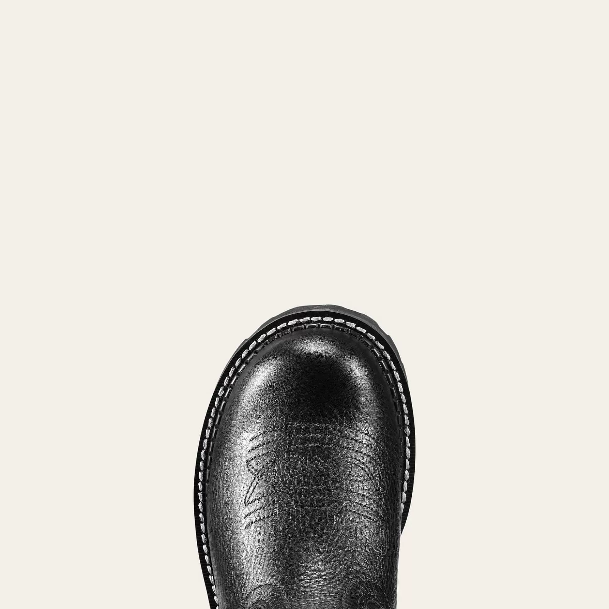 ariat Western Boots*Fatbaby Western Boot
