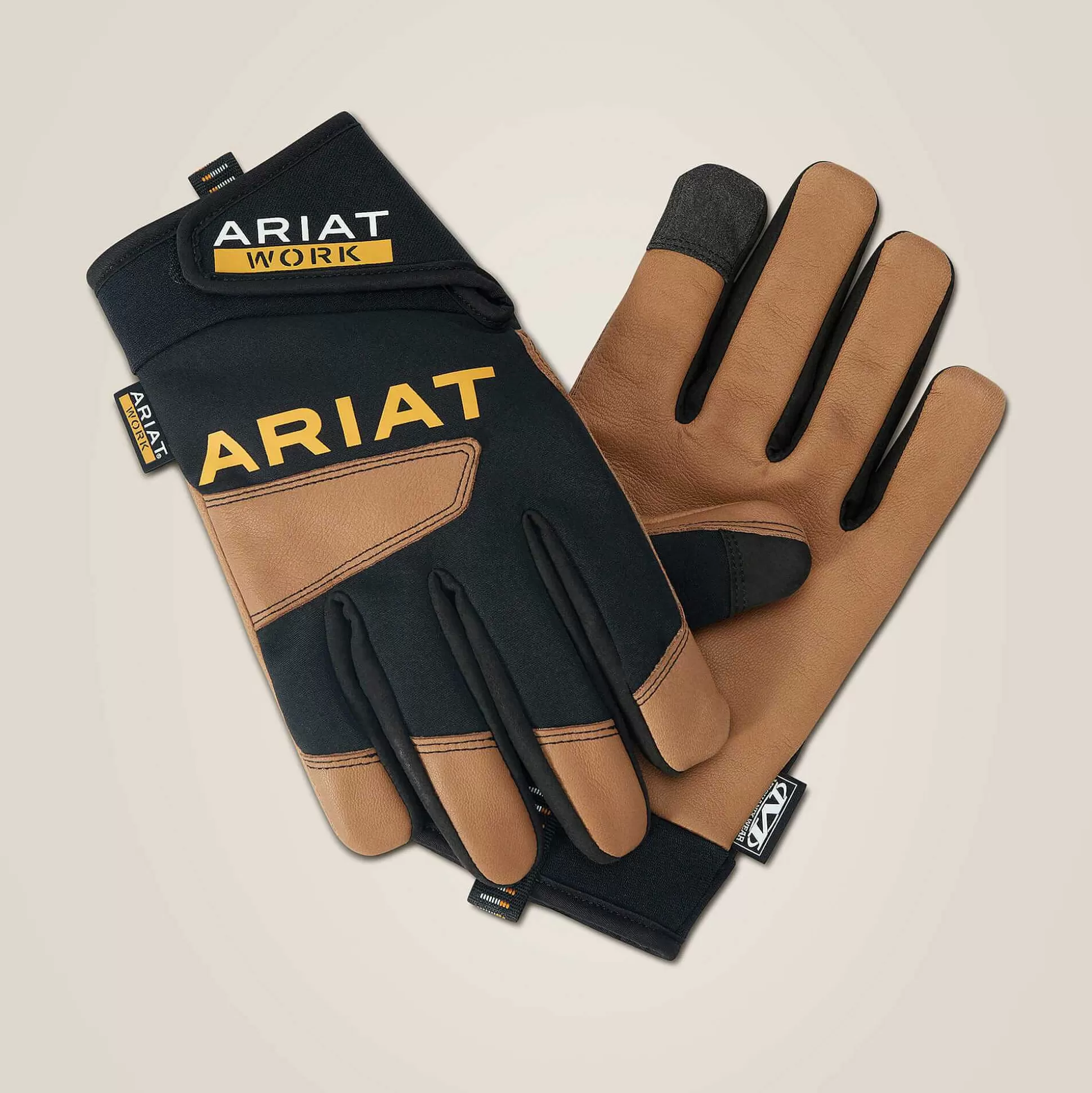 ariat Workwear*Flexpro Waterproof Work Glove