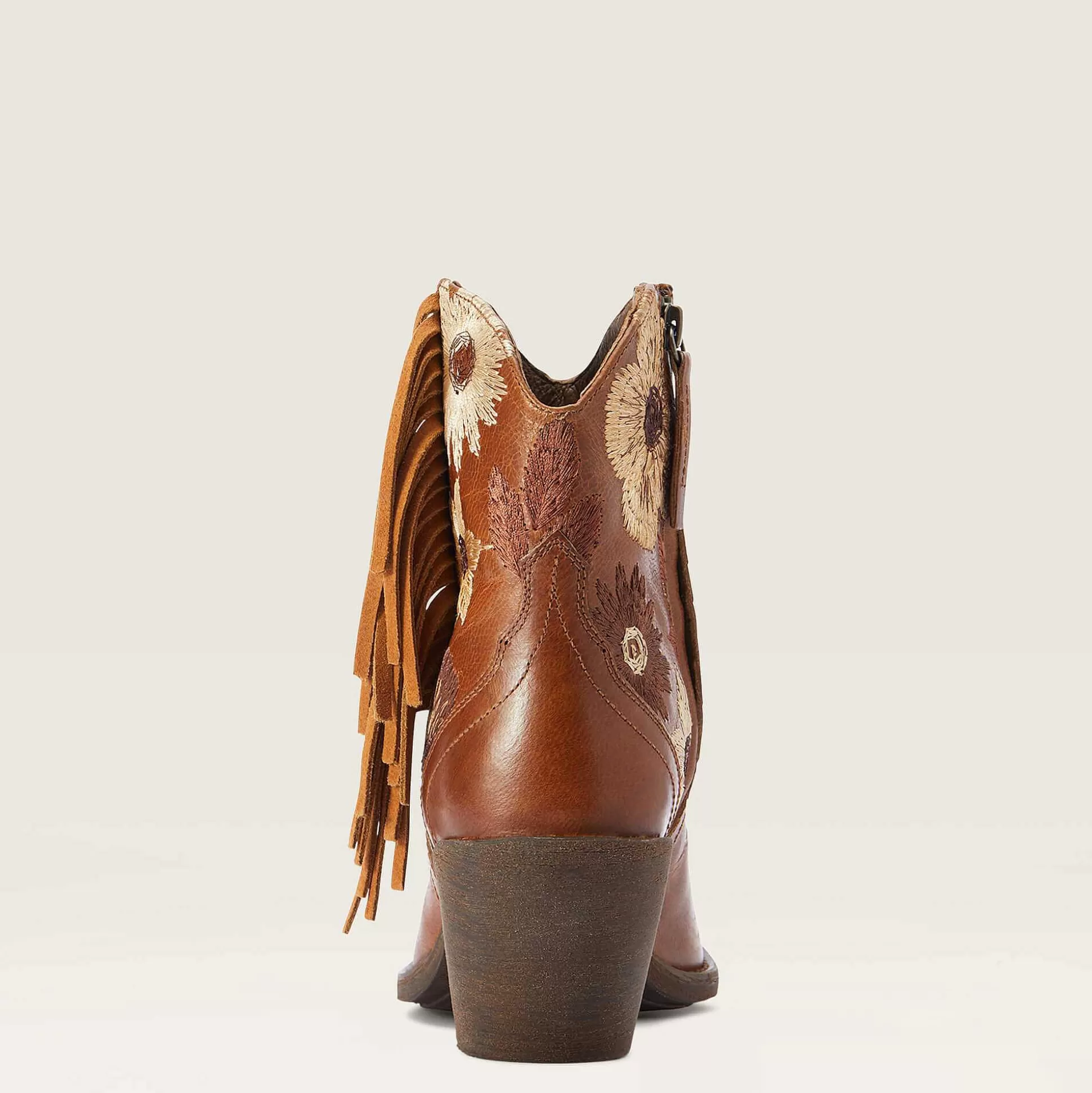 ariat Western Boots*Florence Western Boot