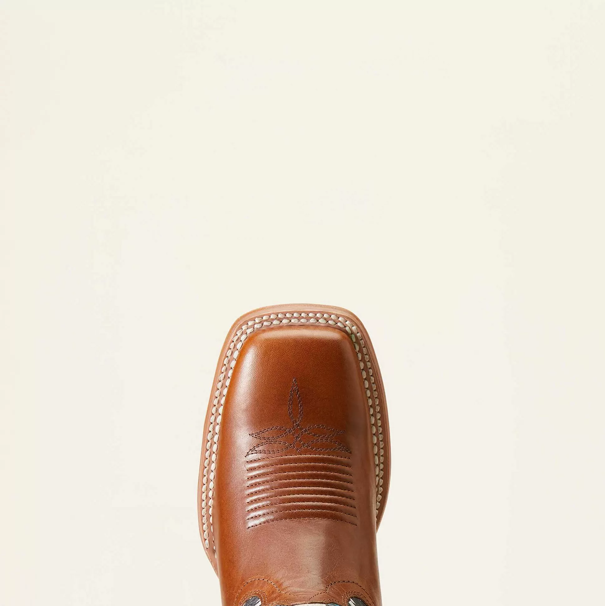 ariat Western Boots*Frontier Chimayo Western Boot