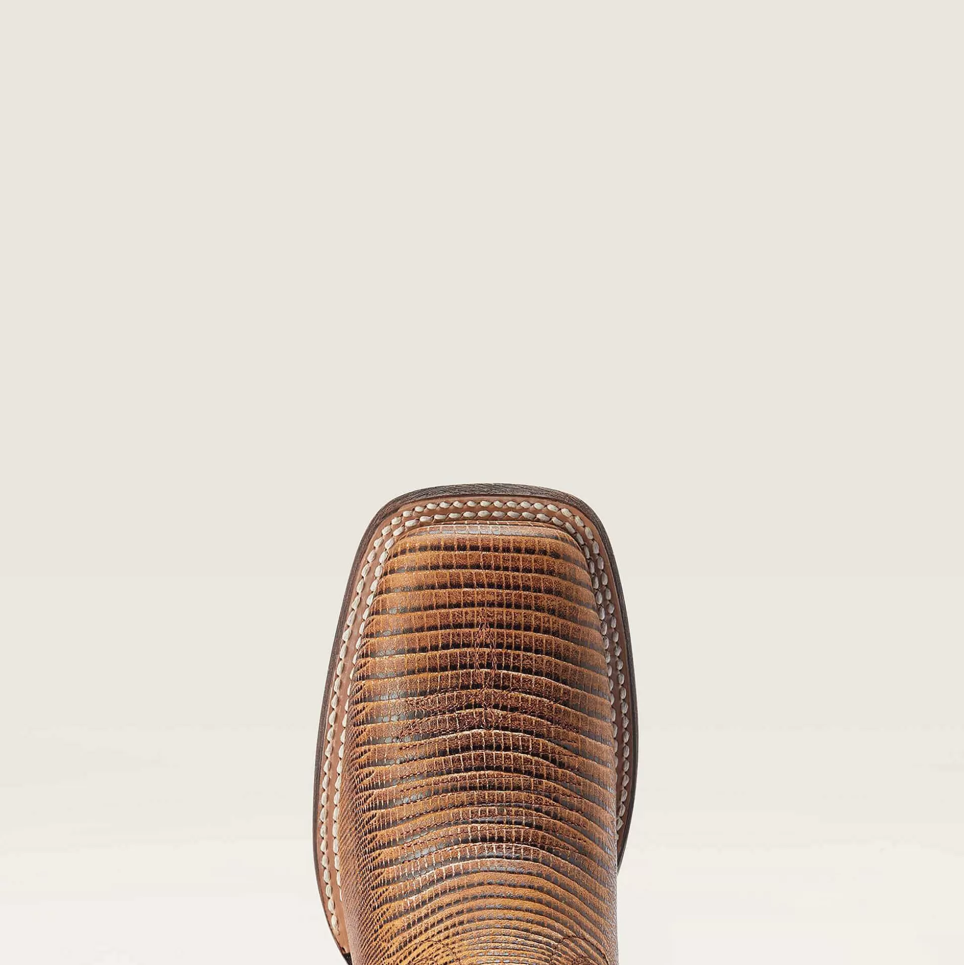 ariat Western Boots*Frontier Chimayo Western Boot