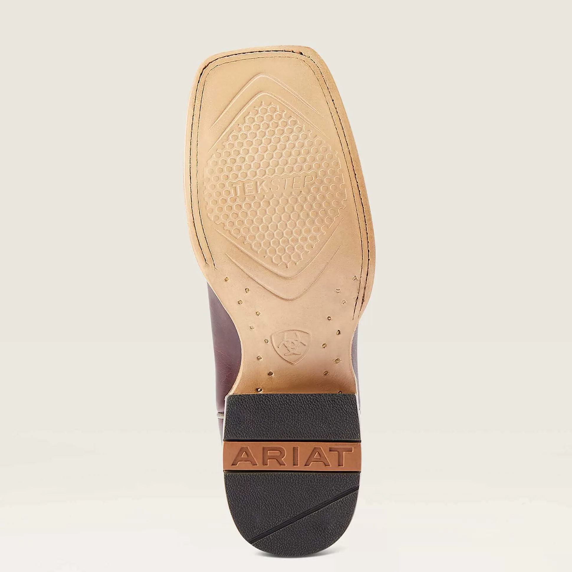 ariat Western Boots*Frontier Daniella Western Boot