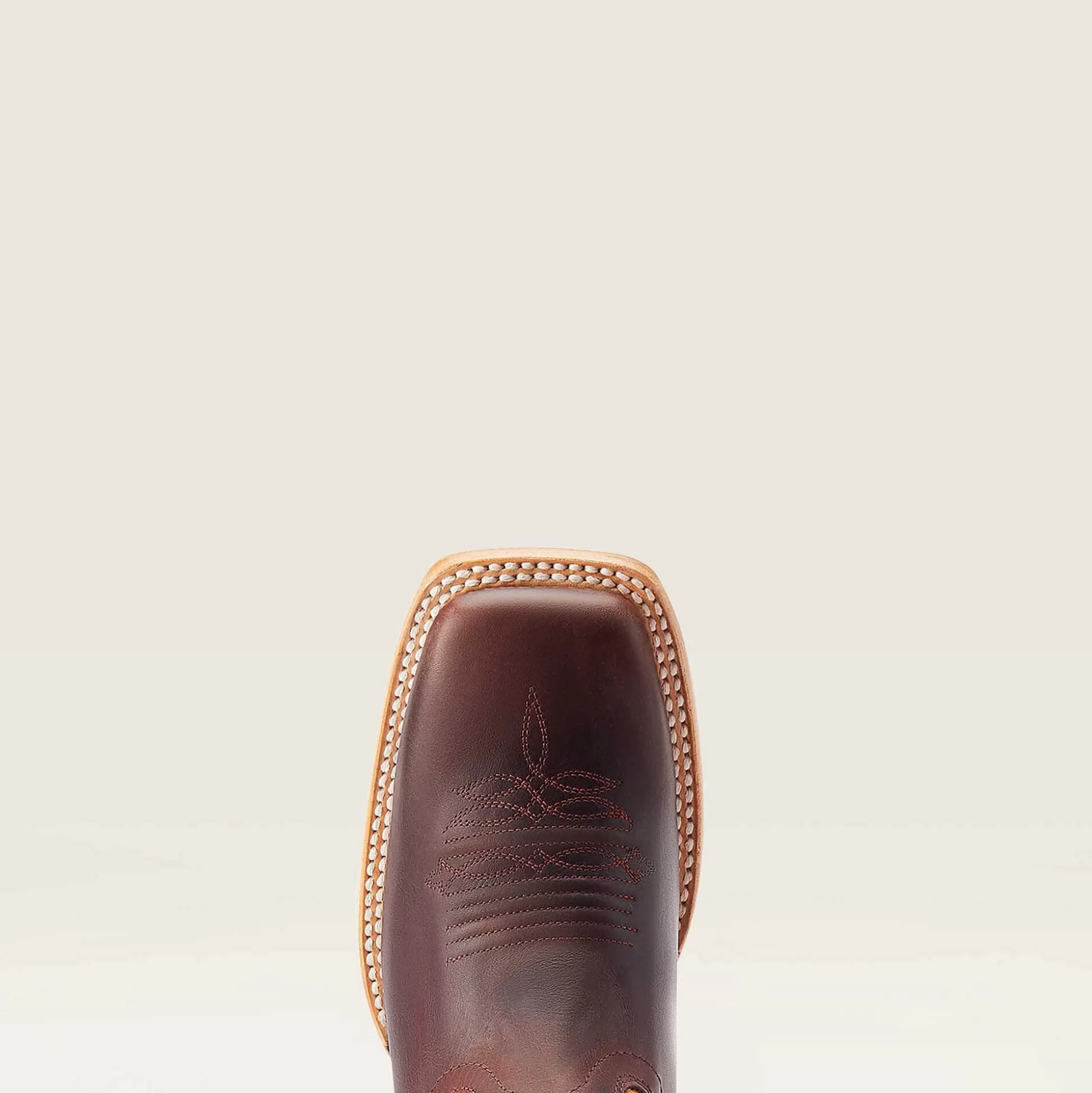 ariat Western Boots*Frontier Daniella Western Boot