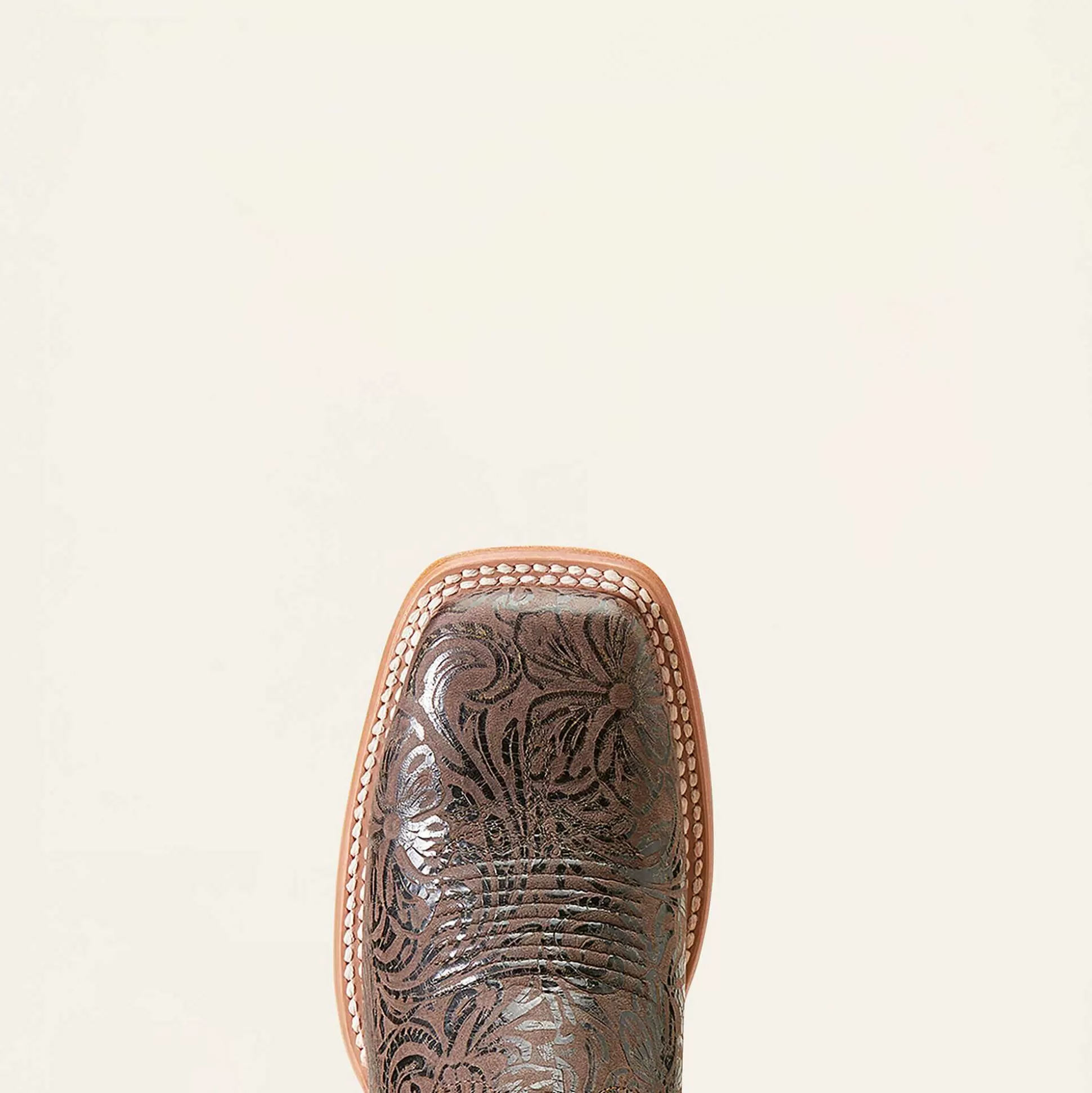 ariat Western Boots*Frontier Farrah Western Boot