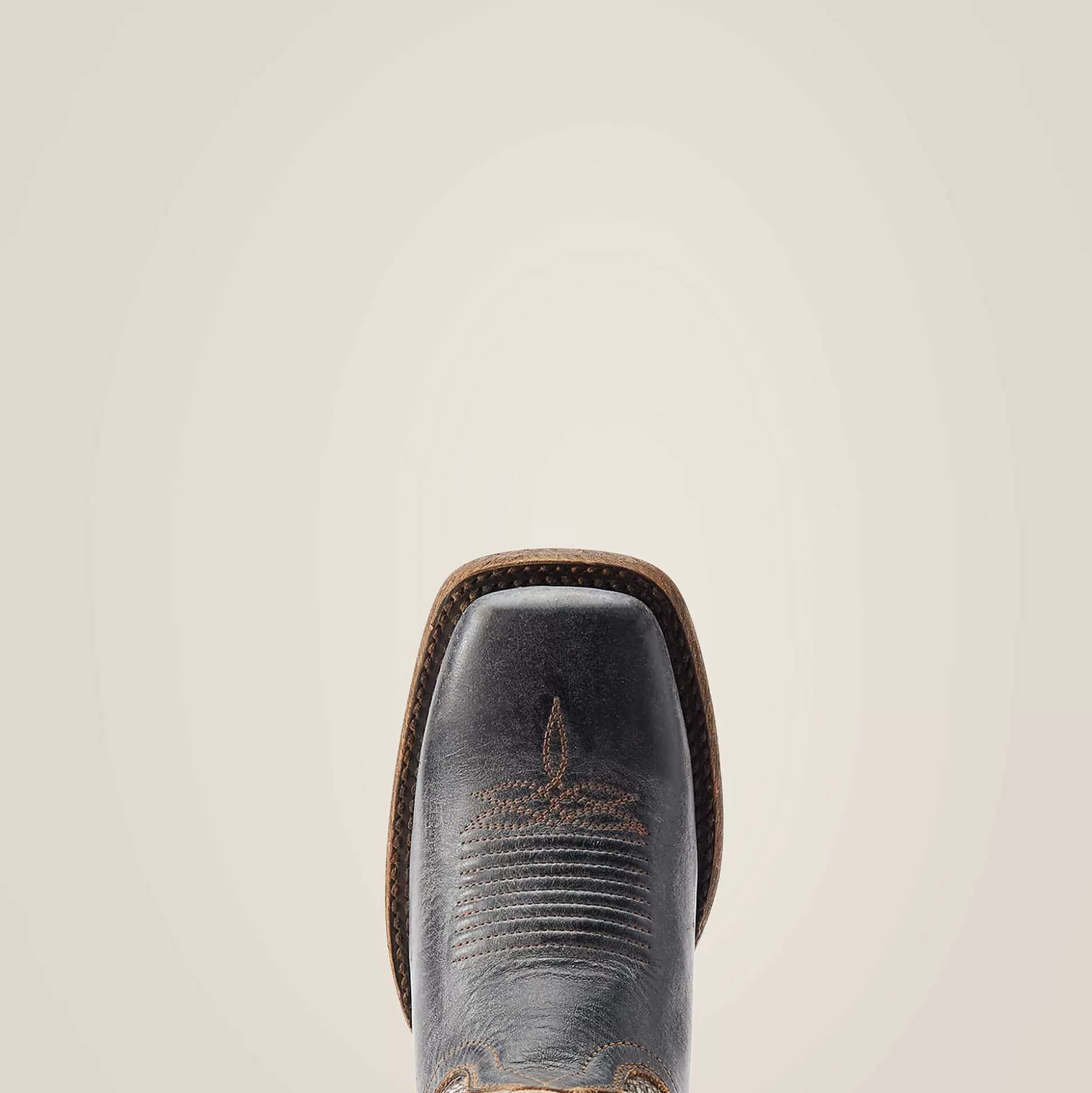 ariat Western Boots*Frontier Farrah Western Boot
