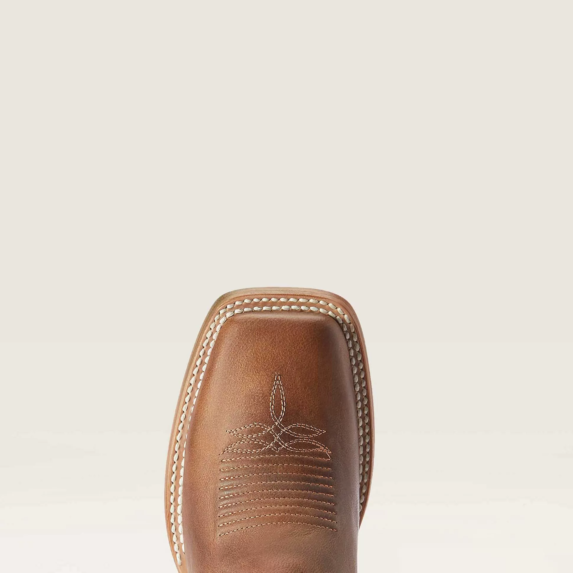 ariat Western Boots*Frontier Tilly Western Boot