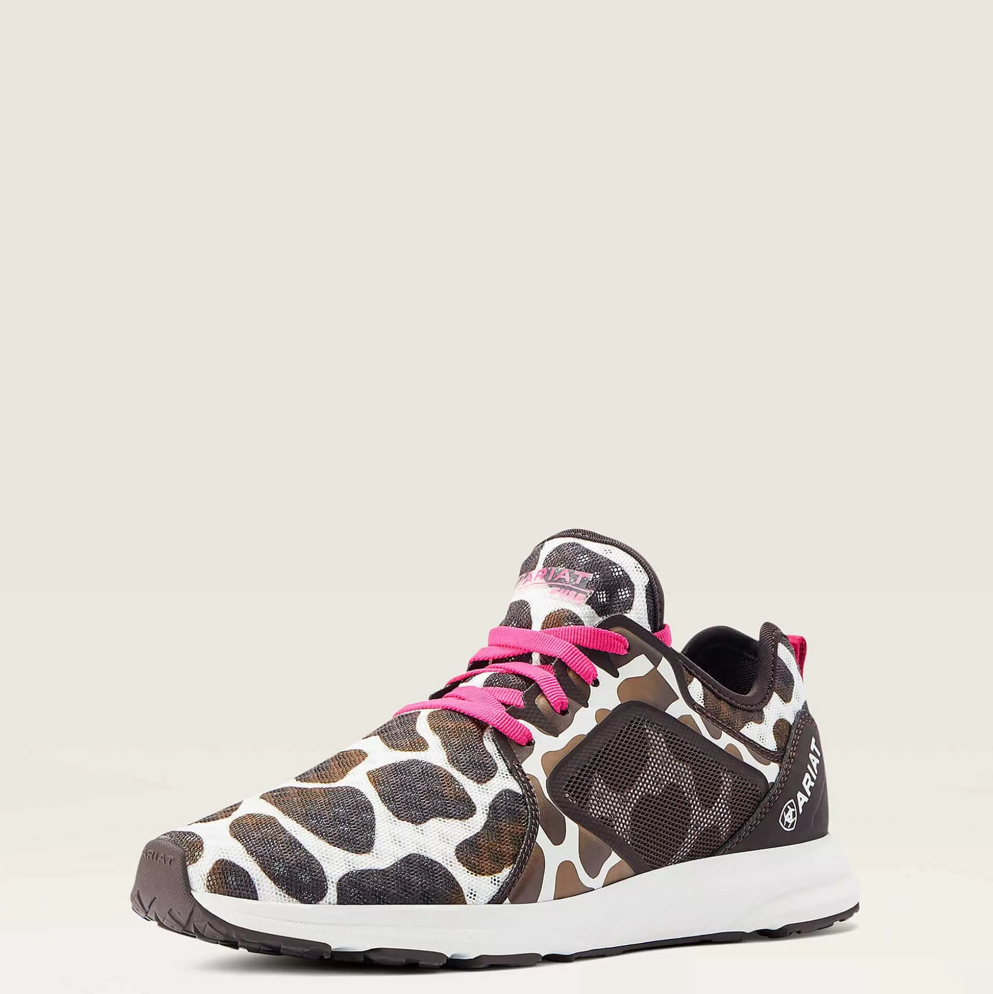 ariat Shoes & Sneakers*Fuse